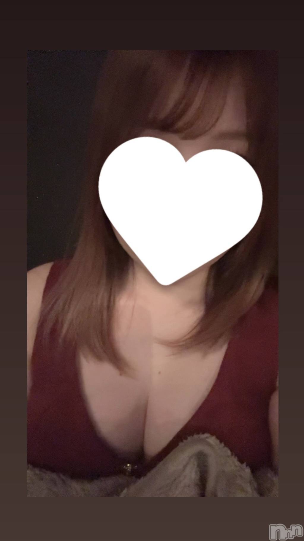 ��Į����Х��顦����֥���� �ץ���� ����(����� �ץ���� ������) ��2026ǯ1��29���̥�֥�����🤞��