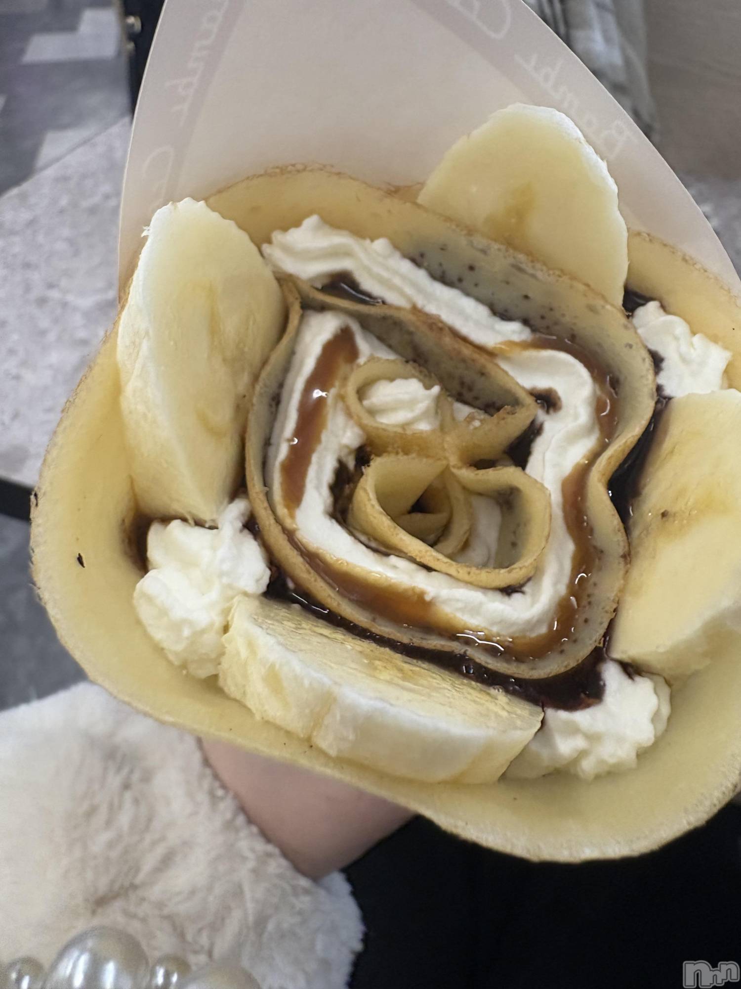 ��Į����Х��顦����֥���� �ץ���� ����(����� �ץ���� ������) ��2026ǯ1��30���̥�֥�����🍌🍫��