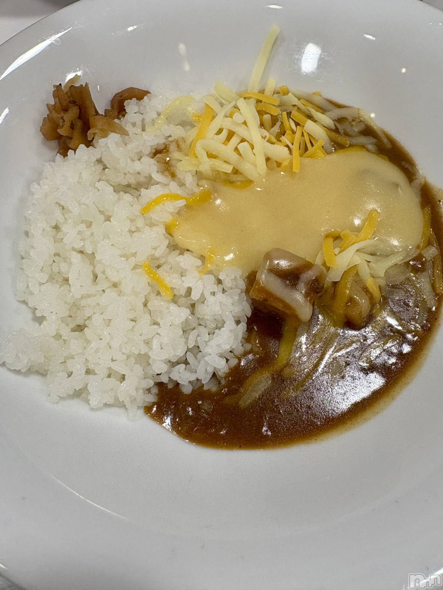 ��Į����Х��顦����֥���� �ץ���� ����(����� �ץ���� ������) ��2026ǯ2��6���̥�֥�����🍛🥄��