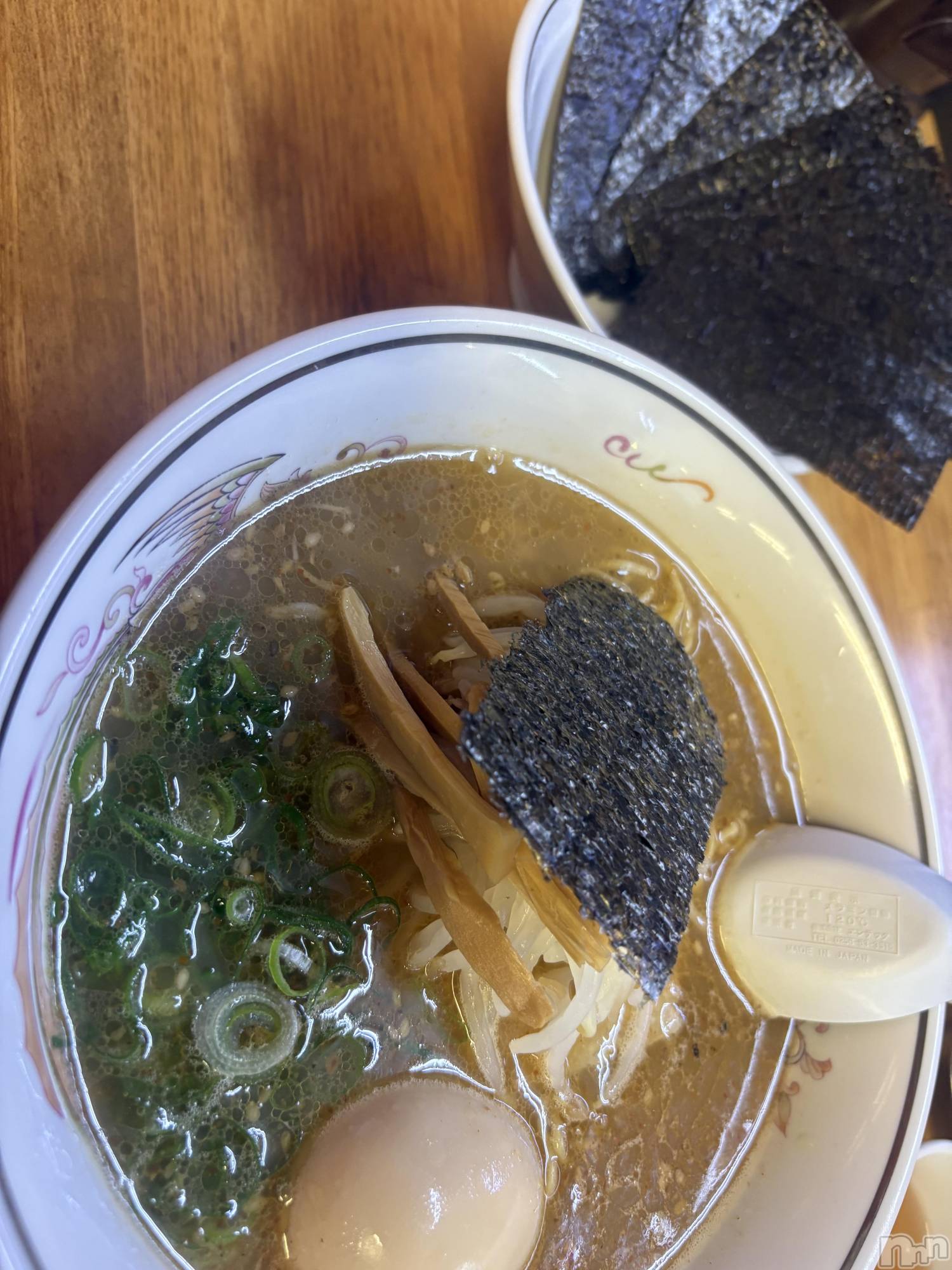 ��Į����Х��顦����֥���� �ץ���� ����(����� �ץ���� ������) ��2026ǯ2��6���̥�֥�����🍜��