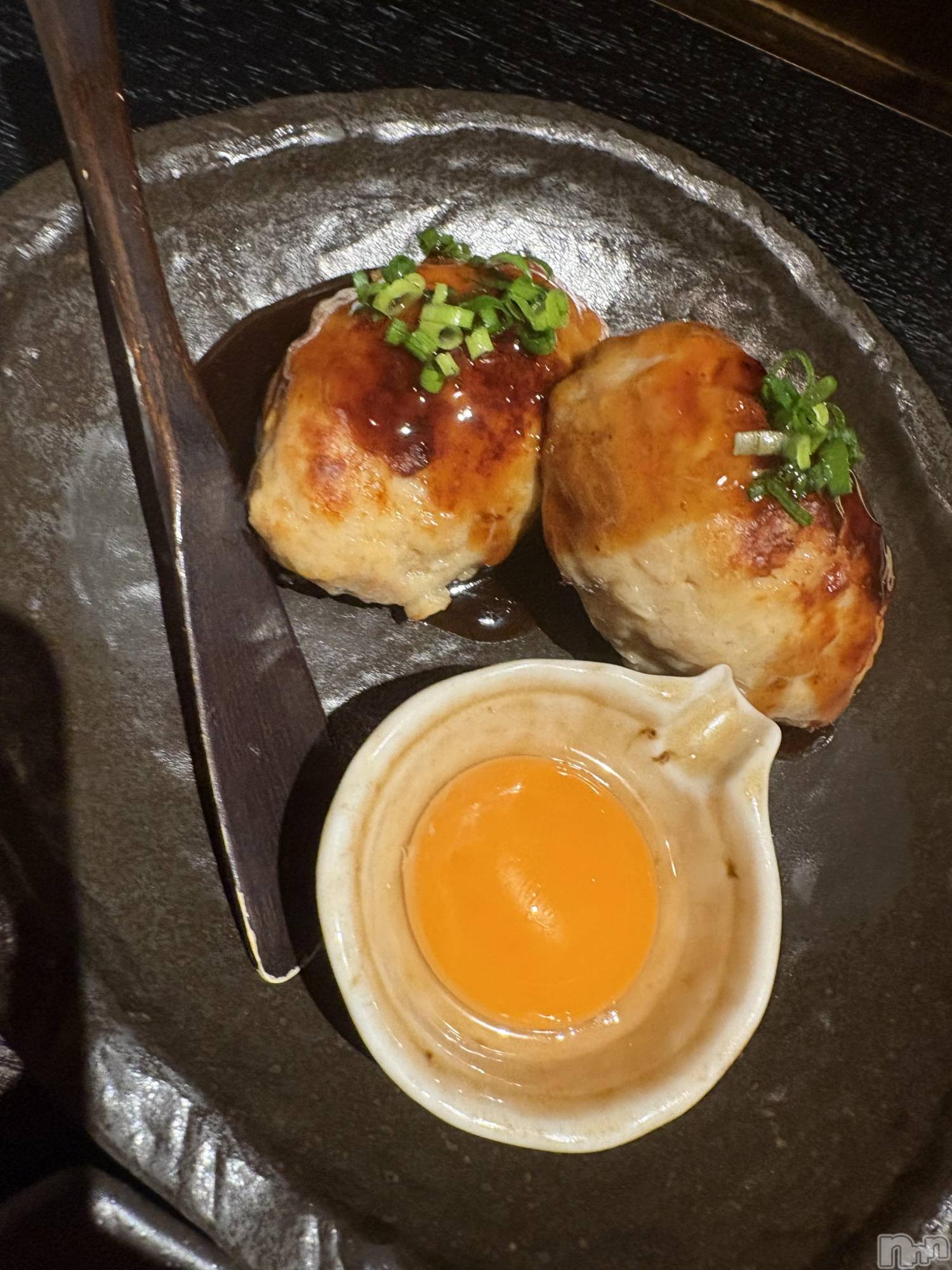 ��Į����Х��顦����֥���� �ץ���� ����(����� �ץ���� ������) ��2026ǯ2��7���̥�֥�����(��﹃��)��