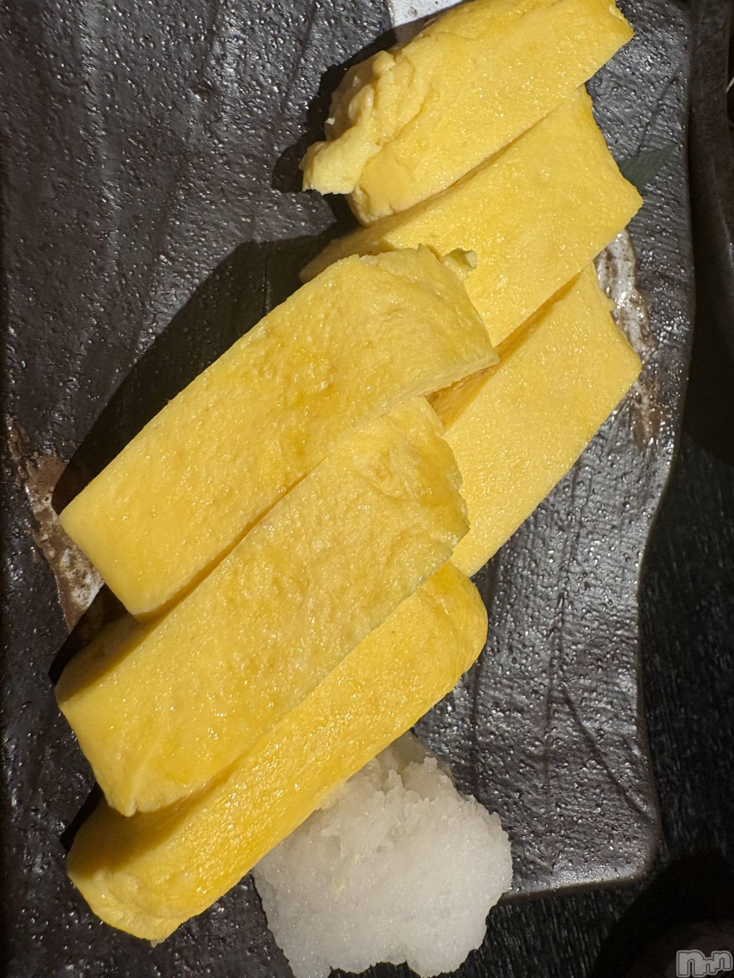 ��Į����Х��顦����֥���� �ץ���� ����(����� �ץ���� ������) ��2026ǯ2��7���̥�֥�����🍳 𓈒𓂂𓏸��