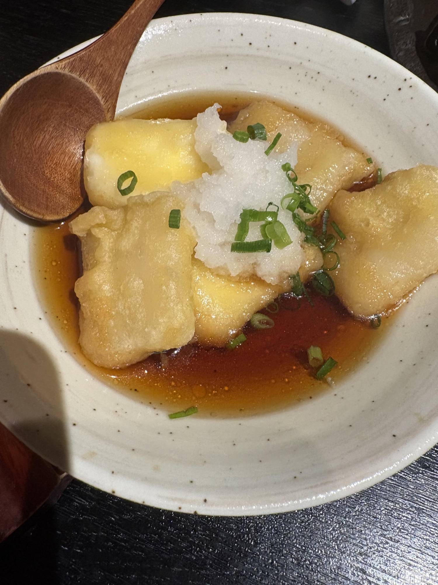 ��Į����Х��顦����֥���� �ץ���� ����(����� �ץ���� ������) ��2026ǯ2��7���̥�֥�����🤞��