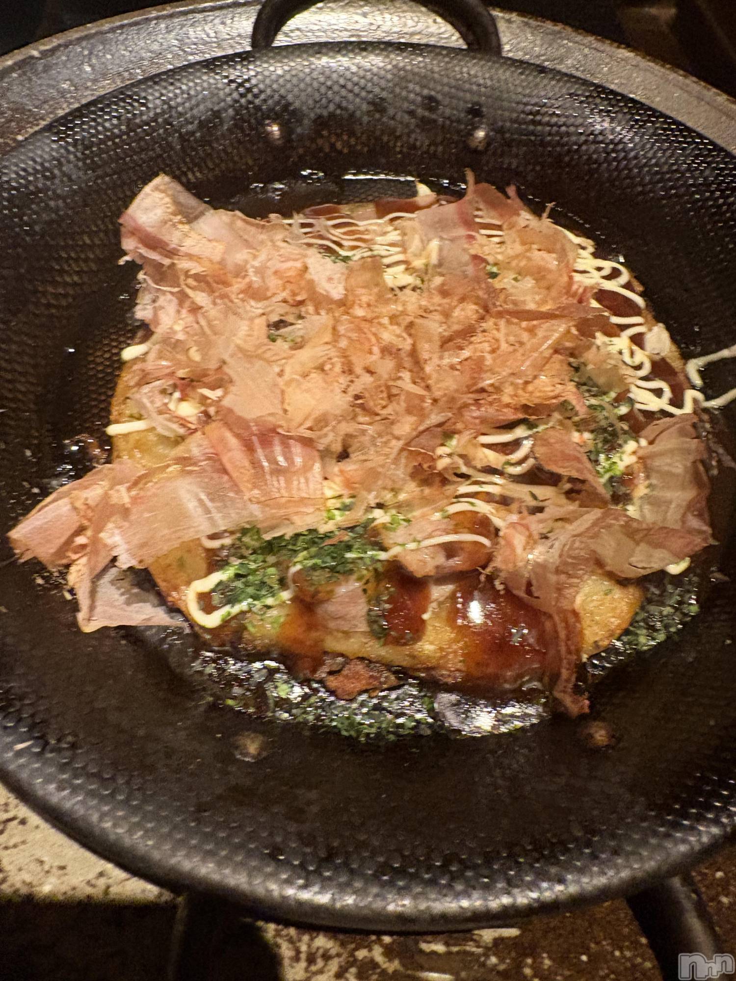 ��Į����Х��顦����֥���� �ץ���� ����(����� �ץ���� ������) ��2026ǯ2��7���̥�֥�����✨��