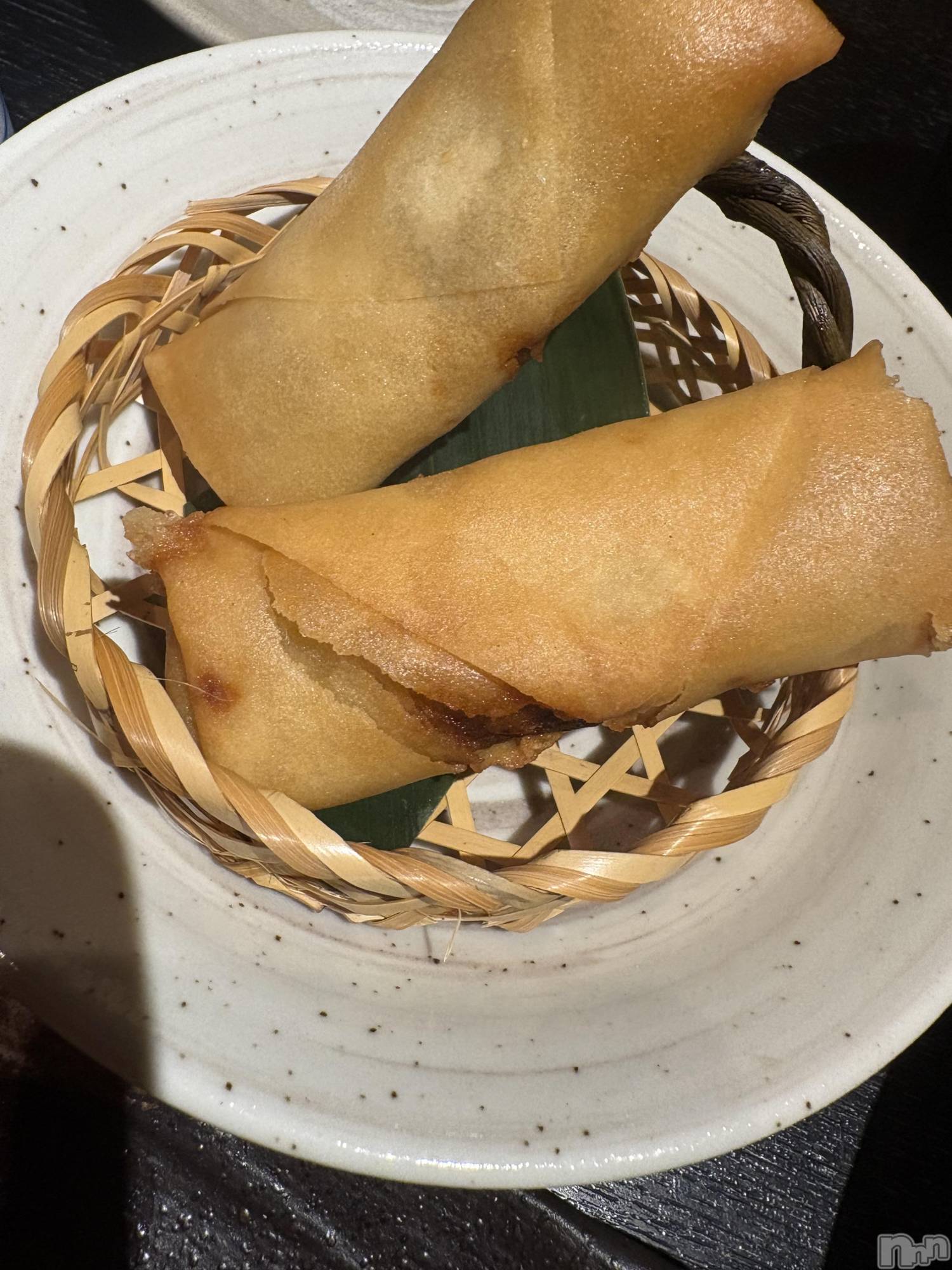 ��Į����Х��顦����֥���� �ץ���� ����(����� �ץ���� ������) ��2026ǯ2��7���̥�֥�����💖��