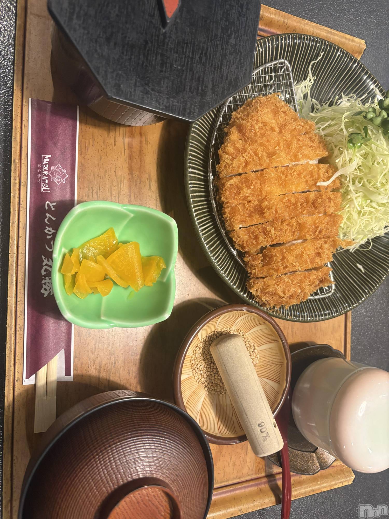 ��Į����Х��顦����֥���� �ץ���� ����(����� �ץ���� ������) ��2026ǯ2��9���̥�֥�����🐽��