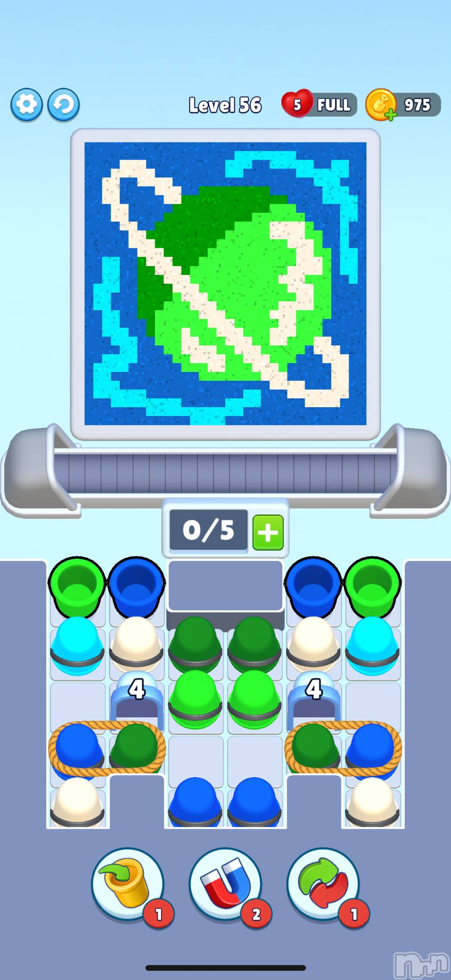 ��Į����Х��顦����֥���� �ץ���� ����(����� �ץ���� ������) ��2026ǯ2��10���̥�֥�����🌍💫��