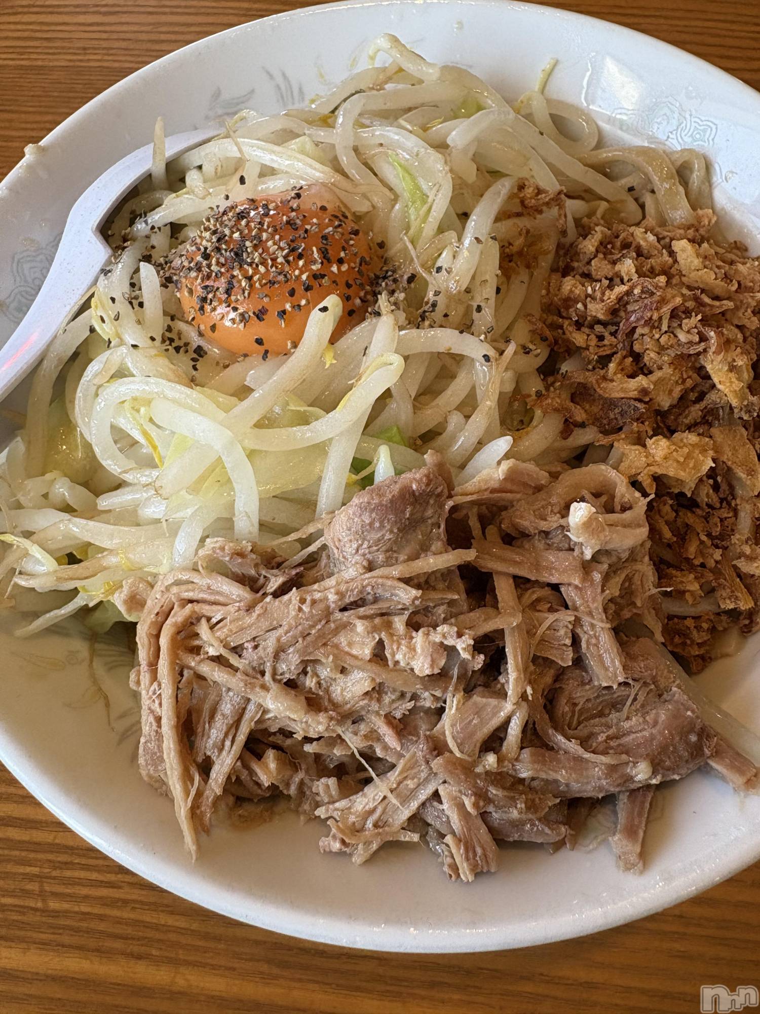 ��Į����Х��顦����֥���� �ץ���� ����(����� �ץ���� ������) ��2026ǯ2��10���̥�֥�����🍜��