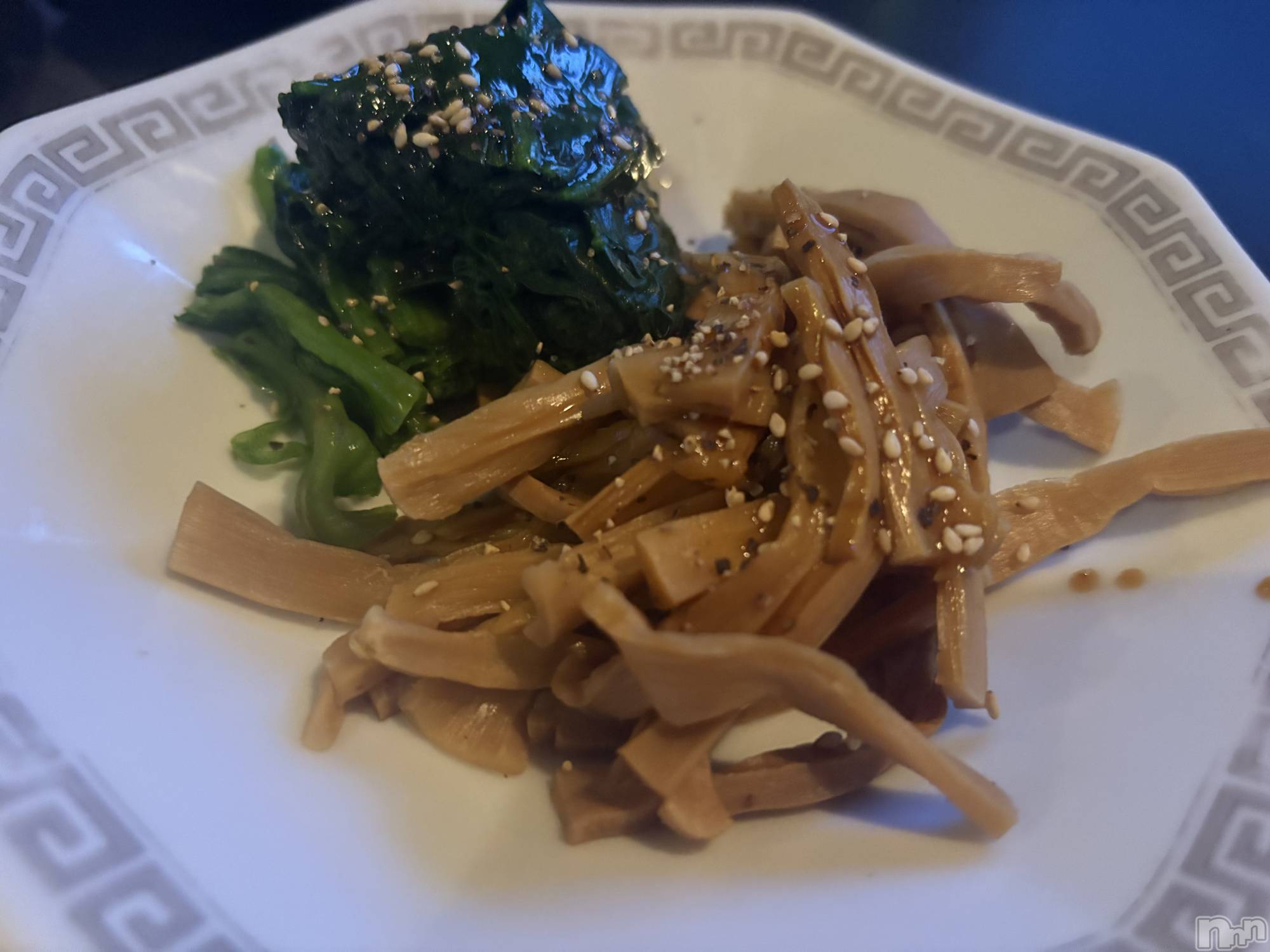 ��Į����Х��顦����֥���� �ץ���� ����(����� �ץ���� ������) ��2026ǯ2��12���̥�֥�����( '��' )��