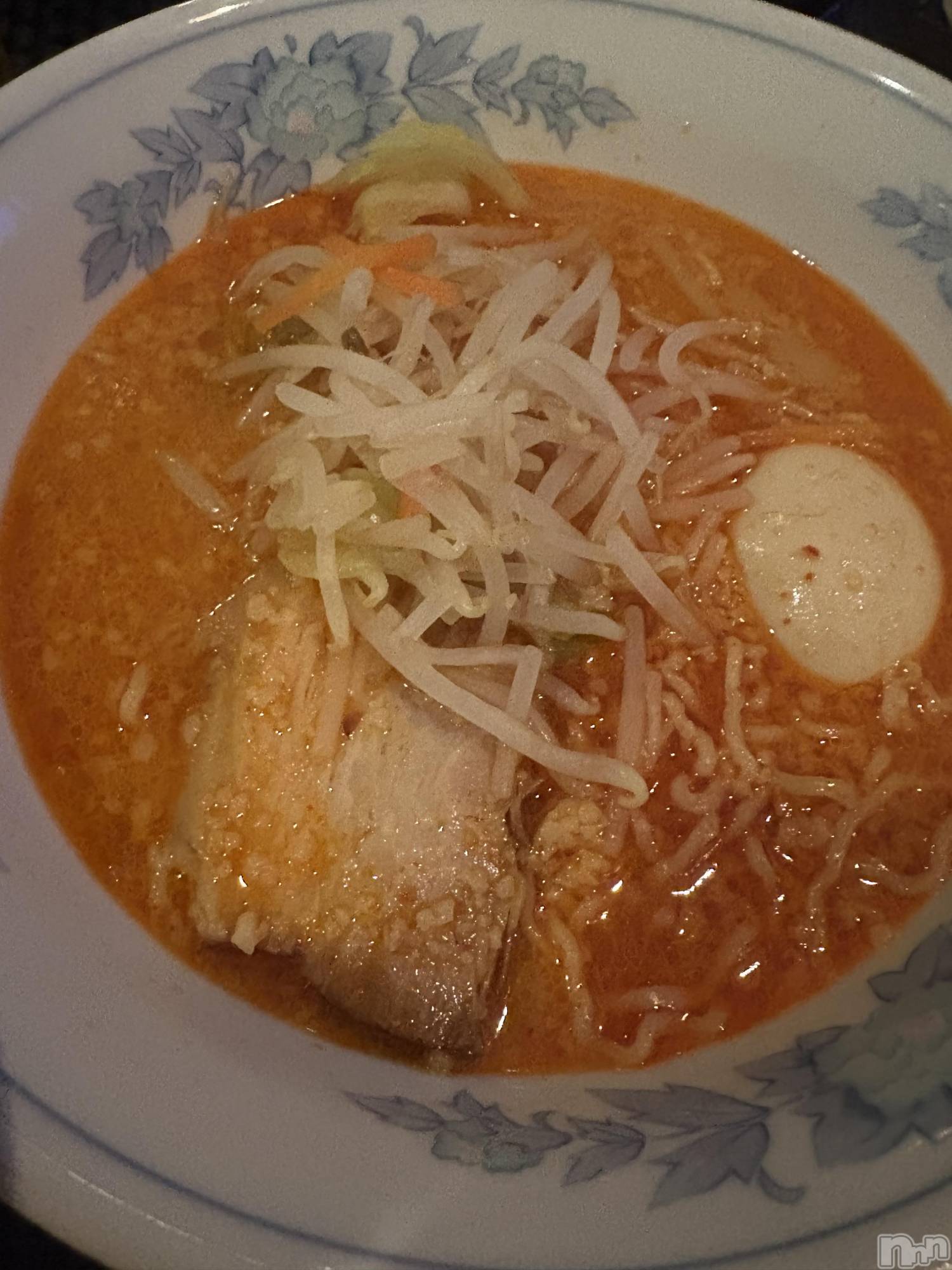 ��Į����Х��顦����֥���� �ץ���� ����(����� �ץ���� ������) ��2026ǯ2��12���̥�֥�����🍜��