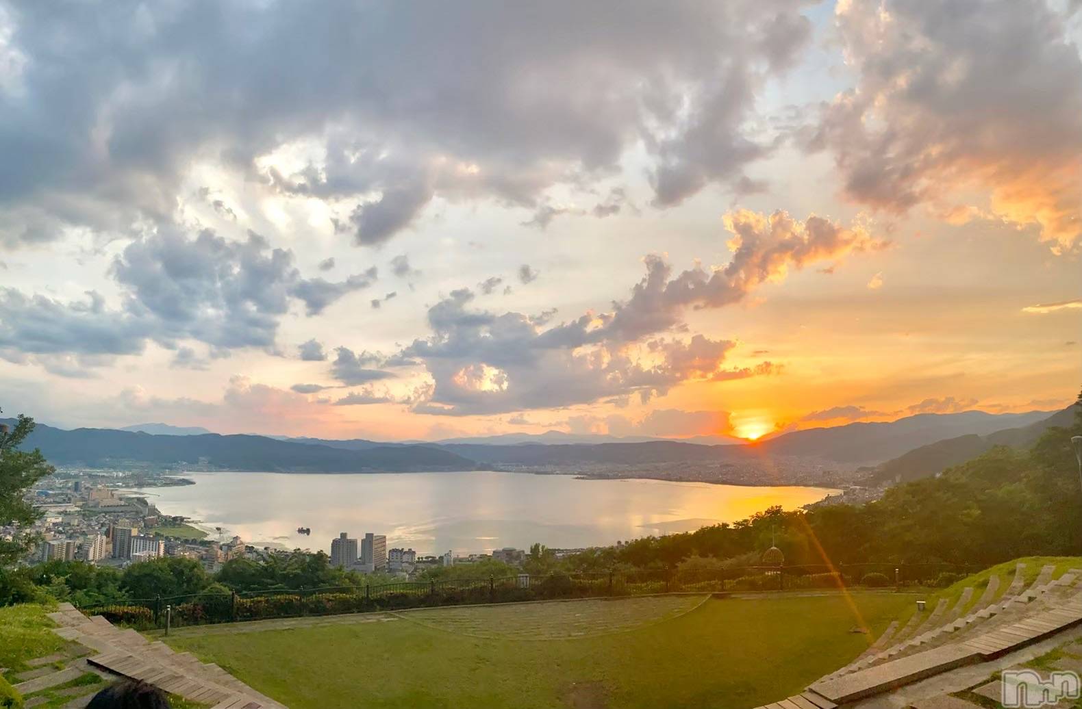 ��Į����Х��顦����֥���� �ץ���� ����(����� �ץ���� ������) ��2026ǯ2��12���̥�֥�����🩵ྀི��