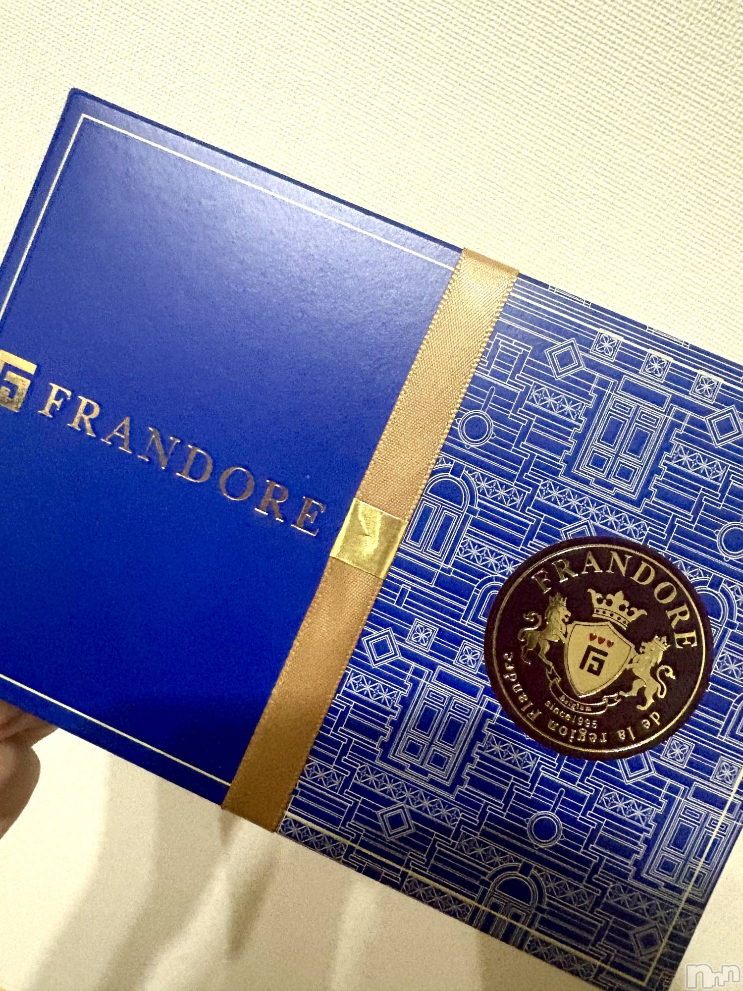 ��Į����Х��顦����֥���� �ץ���� ����(����� �ץ���� ������) ��2026ǯ2��17���̥�֥�����🍫��