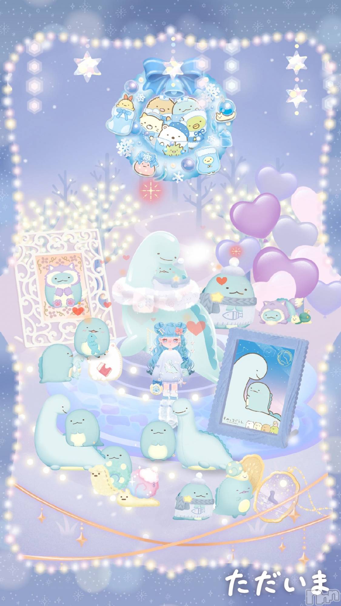 ��Į����Х��顦����֥���� �ץ���� ����(����� �ץ���� ������) ��2026ǯ2��18���̥�֥�����🩵🫧��