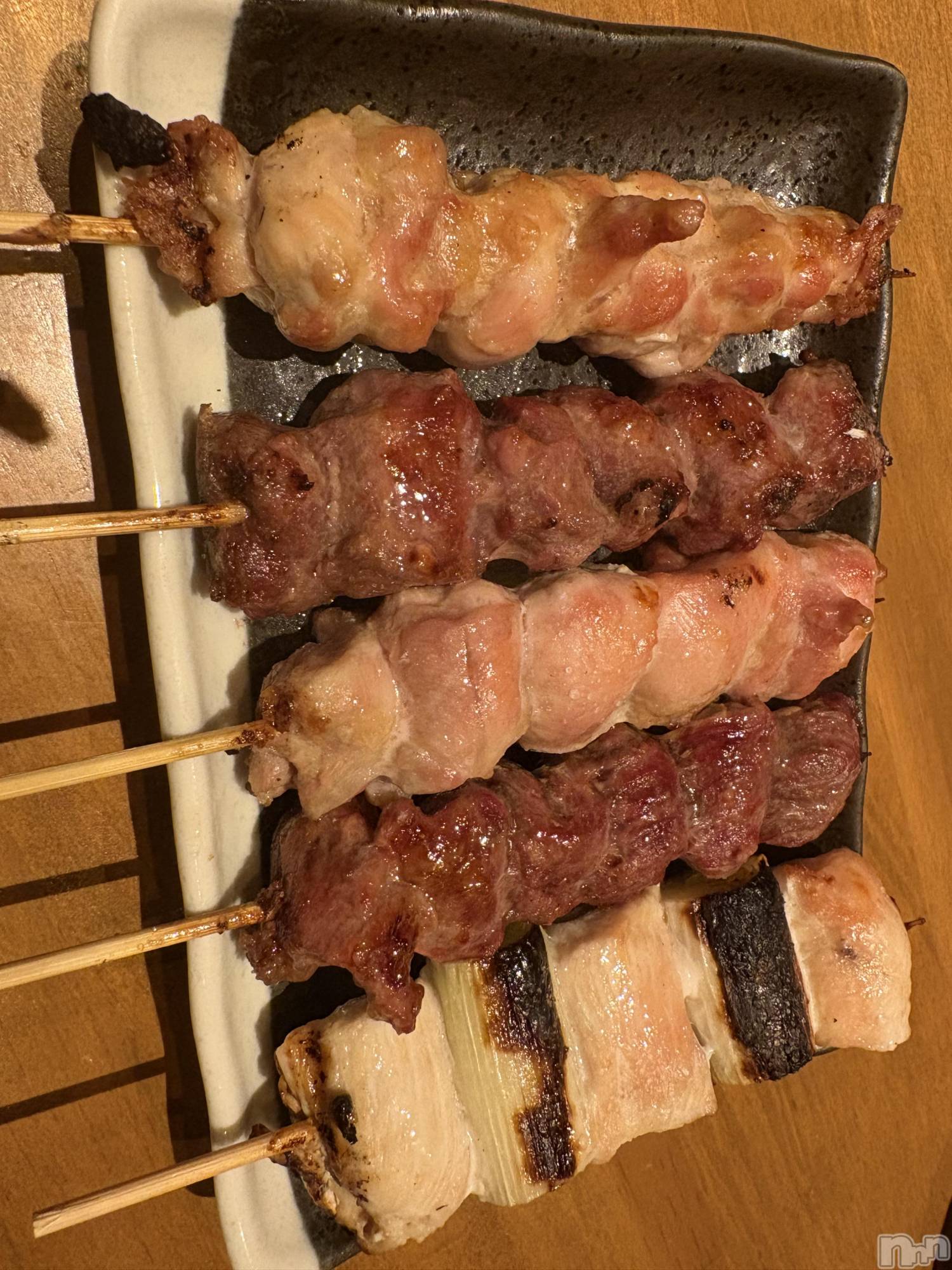 ��Į����Х��顦����֥���� �ץ���� ����(����� �ץ���� ������) ��2026ǯ3��9���̥�֥�����🍖🍗��