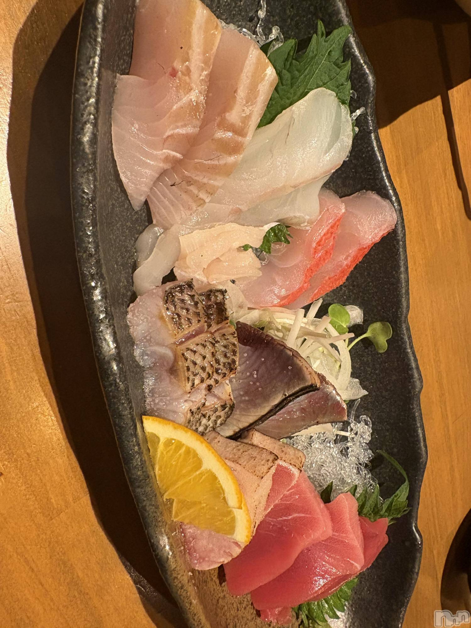 ��Į����Х��顦����֥���� �ץ���� ����(����� �ץ���� ������) ��2026ǯ3��9���̥�֥�����🐟��