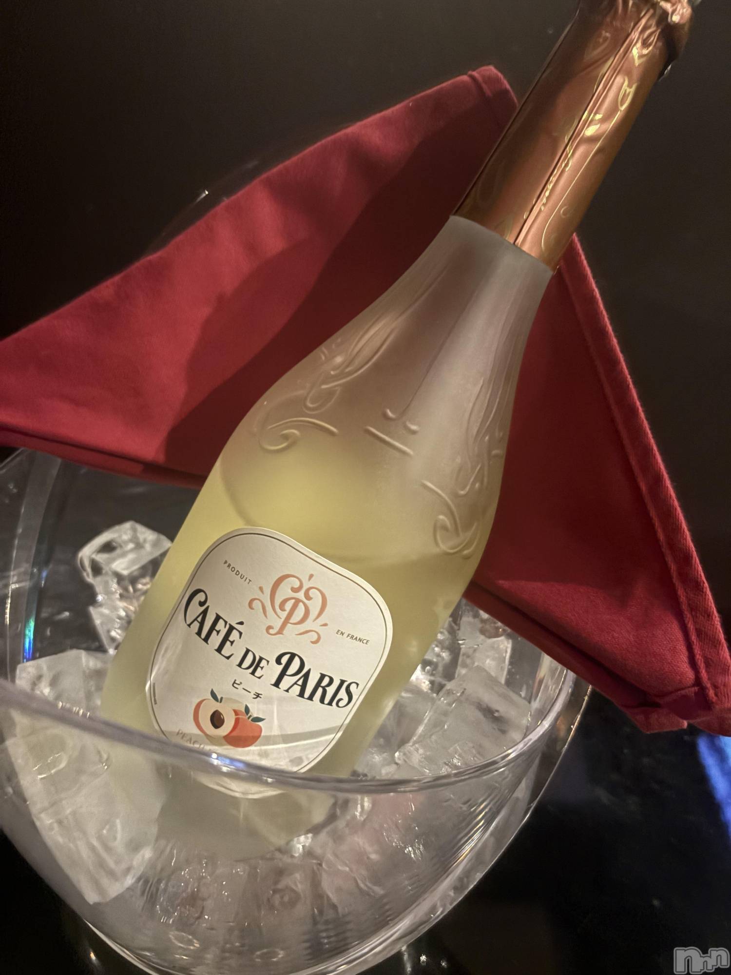 ��Į����Х��顦����֥���� �ץ���� ����(����� �ץ���� ������) ��2026ǯ3��10���̥�֥�����🥂🍑��