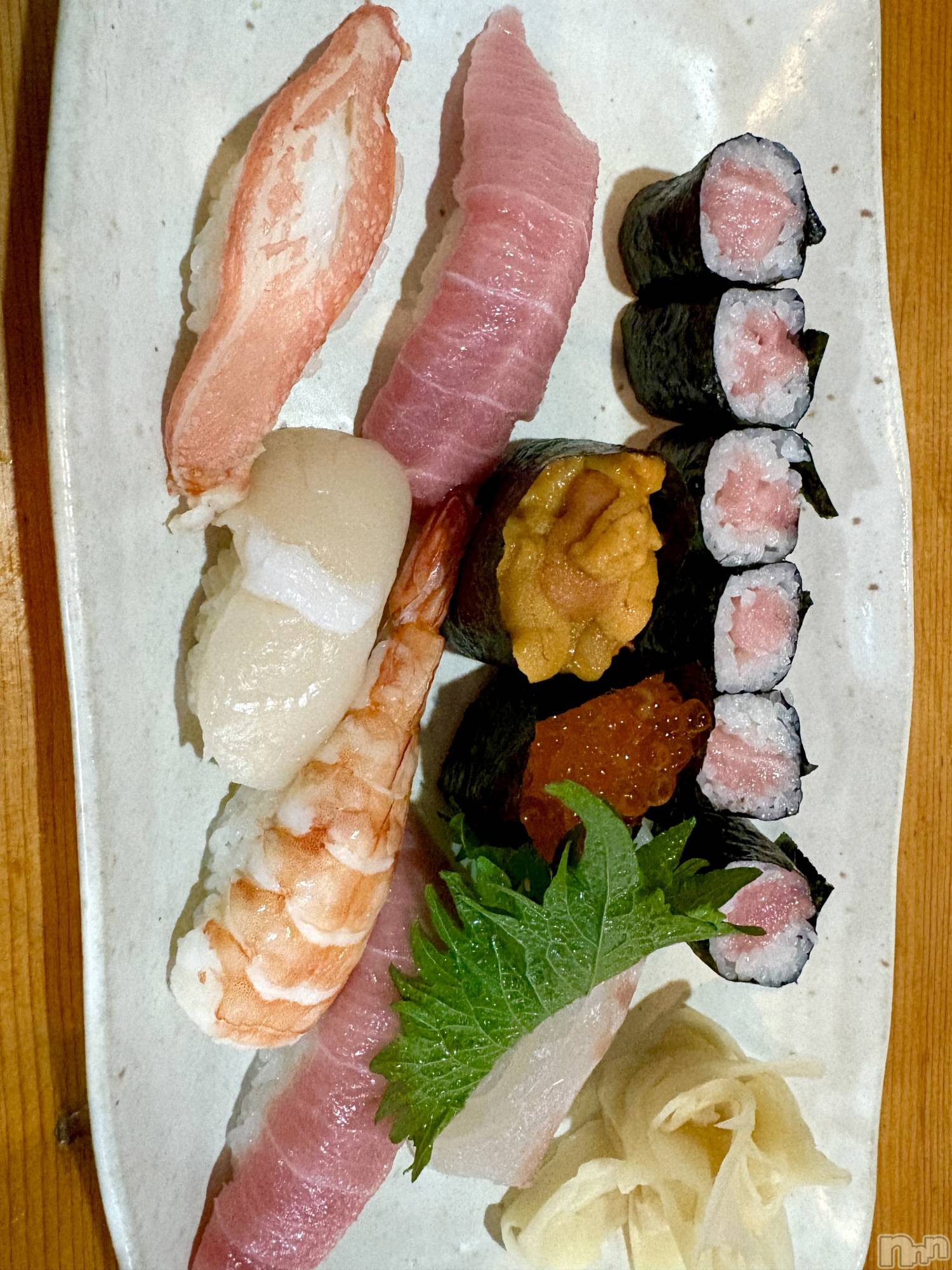 ��Į����Х��顦����֥���� �ץ���� ����(����� �ץ���� ������) ��2026ǯ3��10���̥�֥�����🍣��