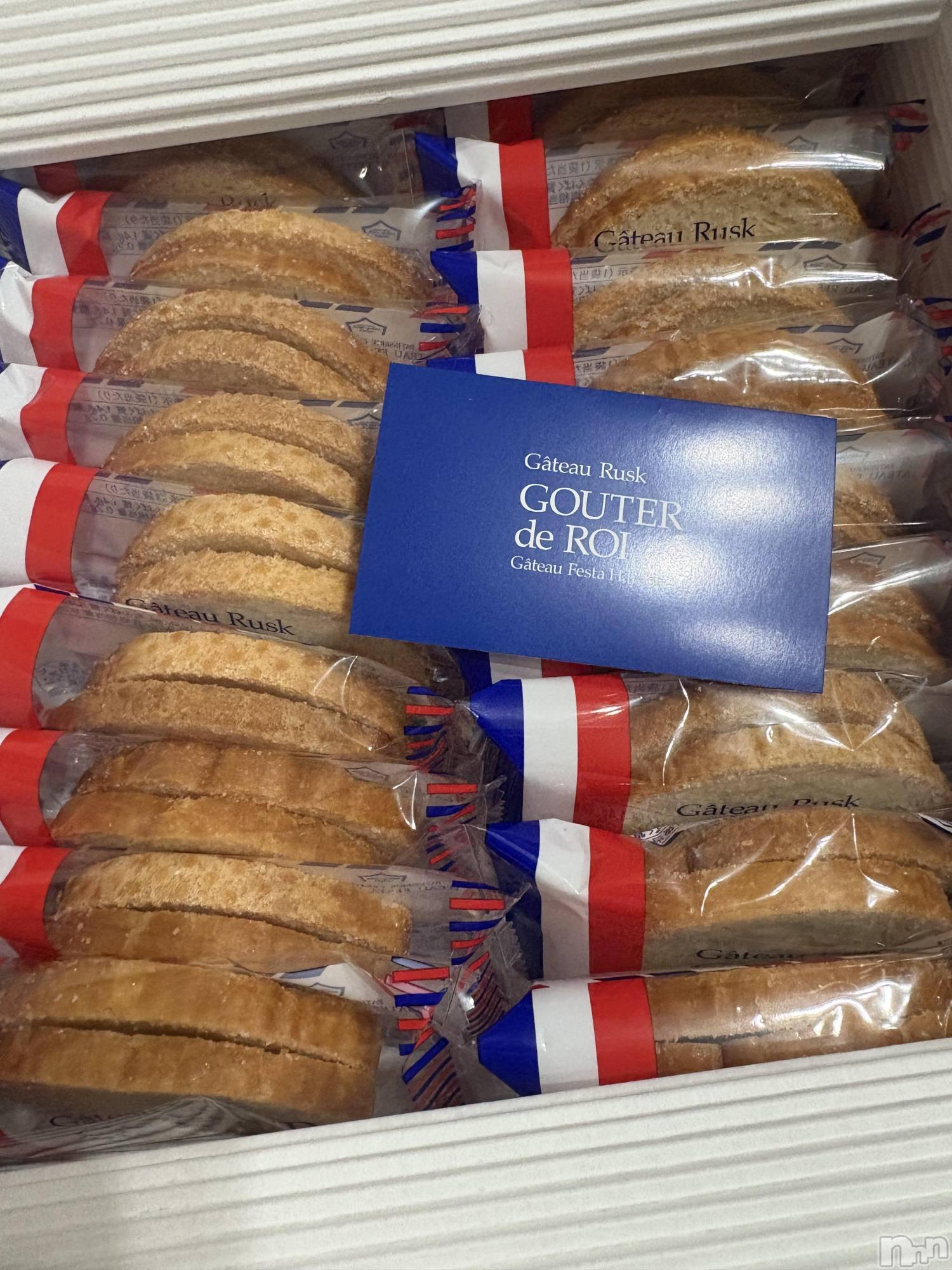 ��Į����Х��顦����֥���� �ץ���� ����(����� �ץ���� ������) ��2026ǯ3��12���̥�֥�����🫶��