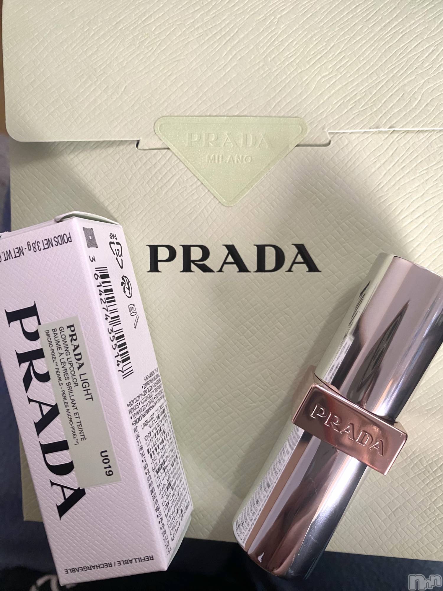 ��Į����Х��顦����֥���� �ץ���� ����(����� �ץ���� ������) ��2026ǯ3��16���̥�֥�����- ̗̀🎁 ̖́-��