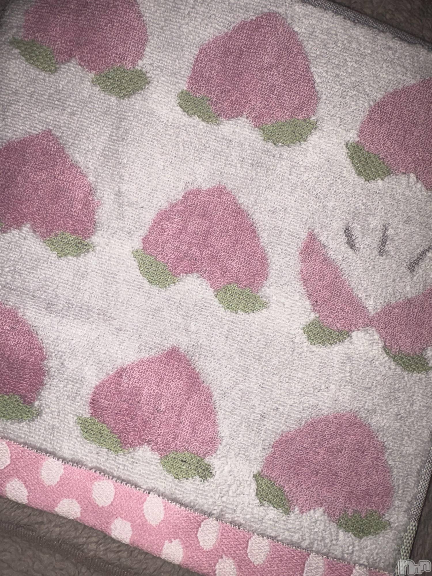 ��Į����Х��顦����֥���� �ץ���� ����(����� �ץ���� ������) ��2026ǯ3��16���̥�֥�����🍑��