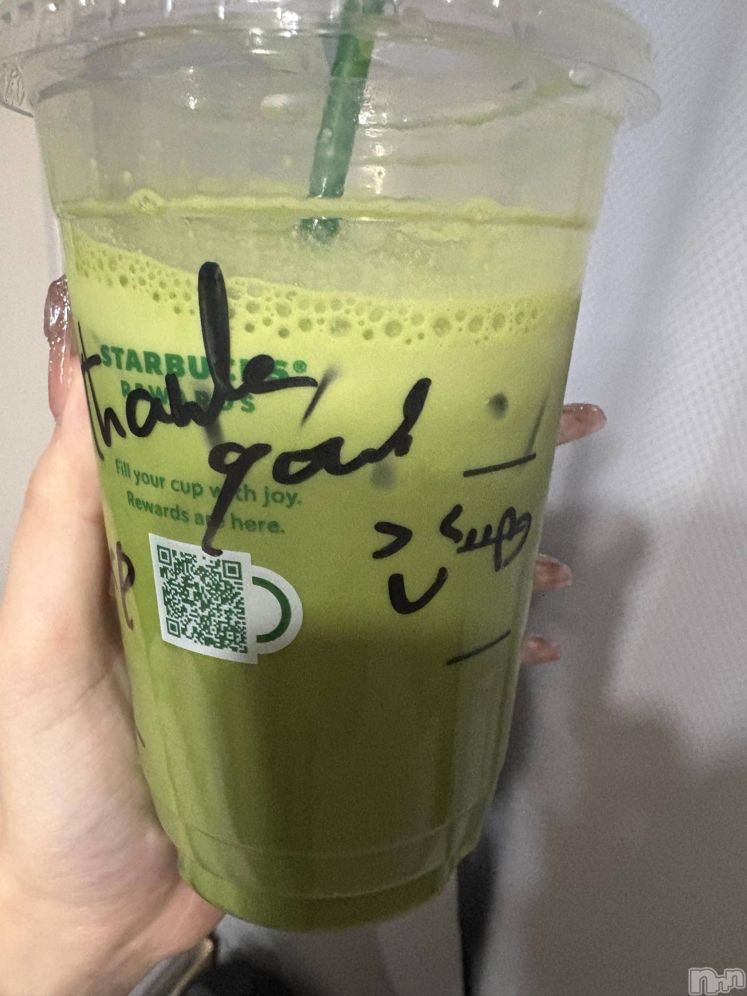 ��Į����Х��顦����֥���� �ץ���� ����(����� �ץ���� ������) ��2026ǯ3��16���̥�֥�����🍵🌿‬��