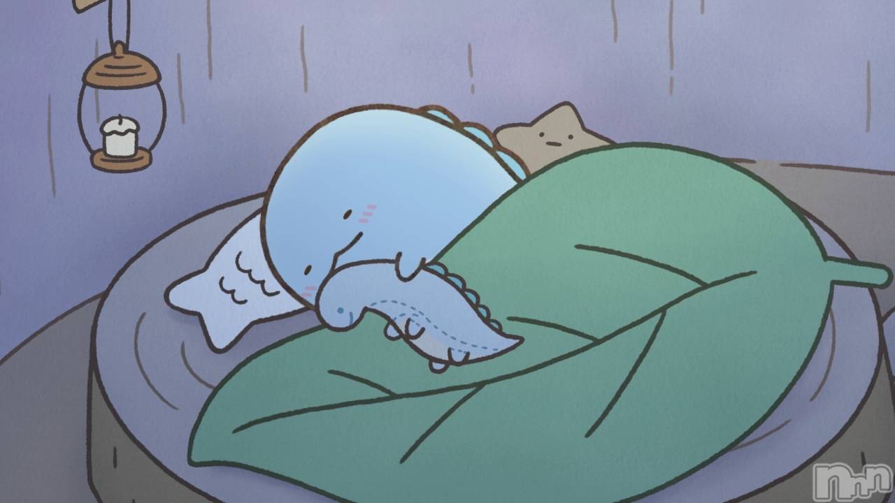 ��Į����Х��顦����֥���� �ץ���� ����(����� �ץ���� ������) ��2026ǯ3��17���̥�֥�����☀️��