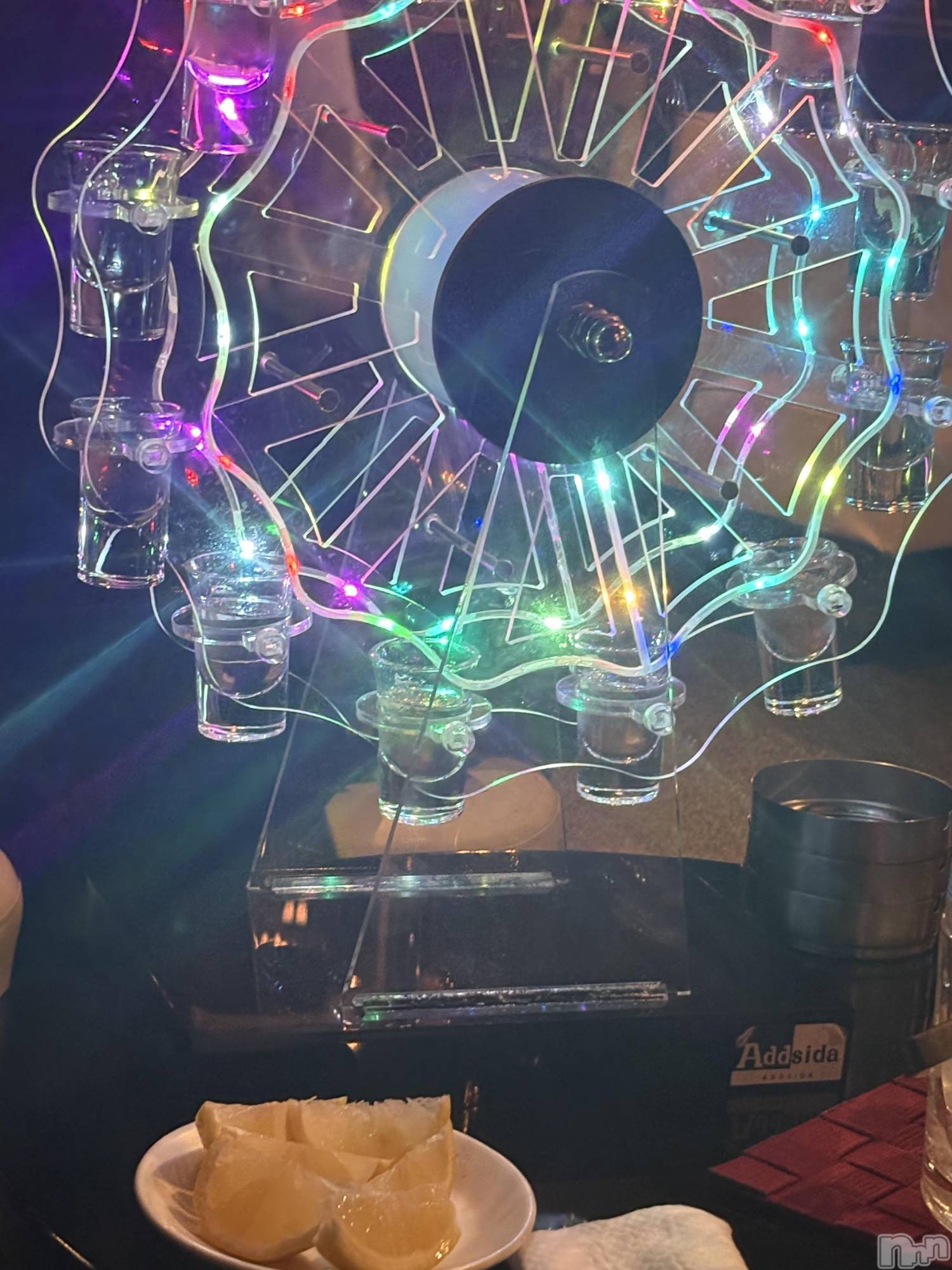 ��Į����Х��顦����֥���� �ץ���� ����(����� �ץ���� ������) ��2026ǯ3��17���̥�֥�����🎡✨✨��