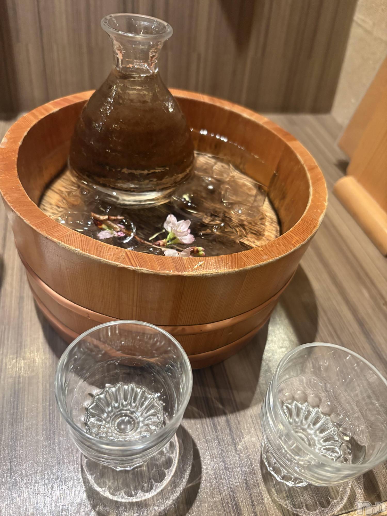 ��Į����Х��顦����֥���� �ץ���� ����(����� �ץ���� ������) ��2026ǯ3��17���̥�֥�����🌸��