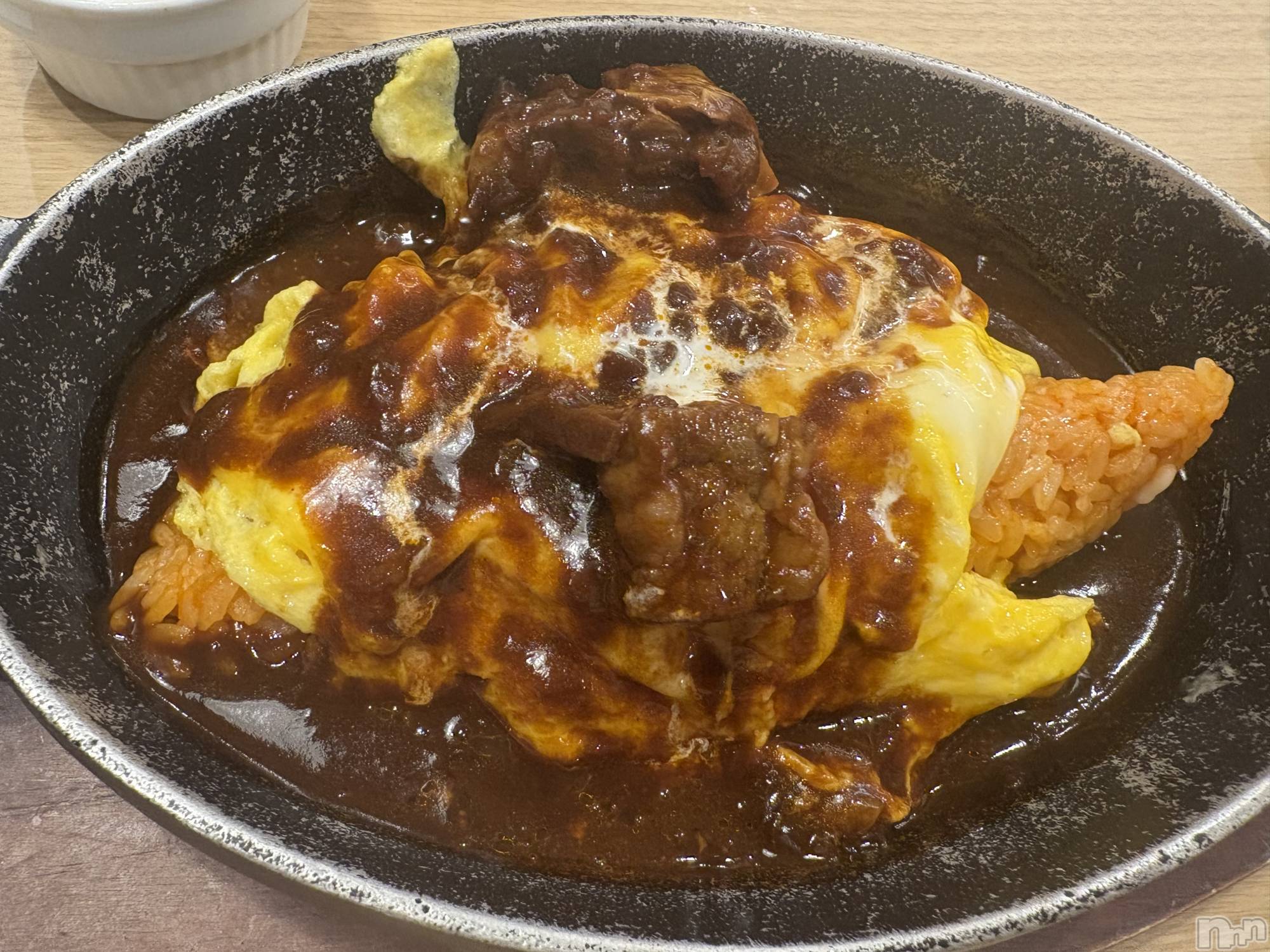 ��Į����Х��顦����֥���� �ץ���� ����(����� �ץ���� ������) ��2026ǯ3��17���̥�֥�����🍳🍅🍚��