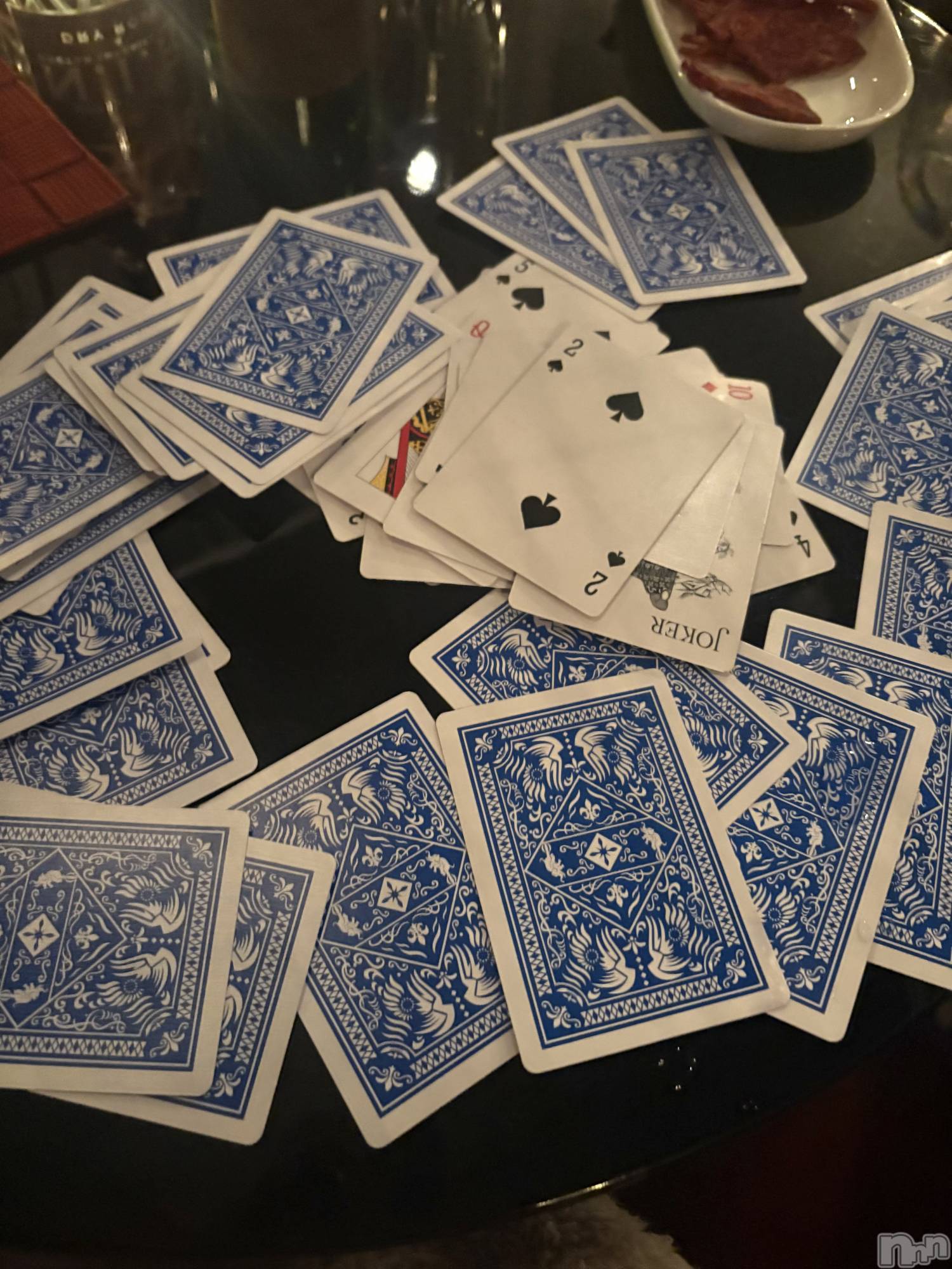 ��Į����Х��顦����֥���� �ץ���� ����(����� �ץ���� ������) ��2026ǯ3��17���̥�֥�����♣️��