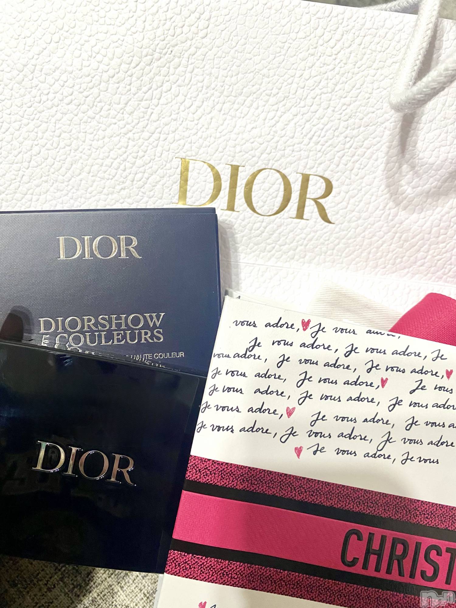 ��Į����Х��顦����֥���� �ץ���� ����(����� �ץ���� ������) ��2026ǯ3��19���̥�֥�����🎁🎗️��