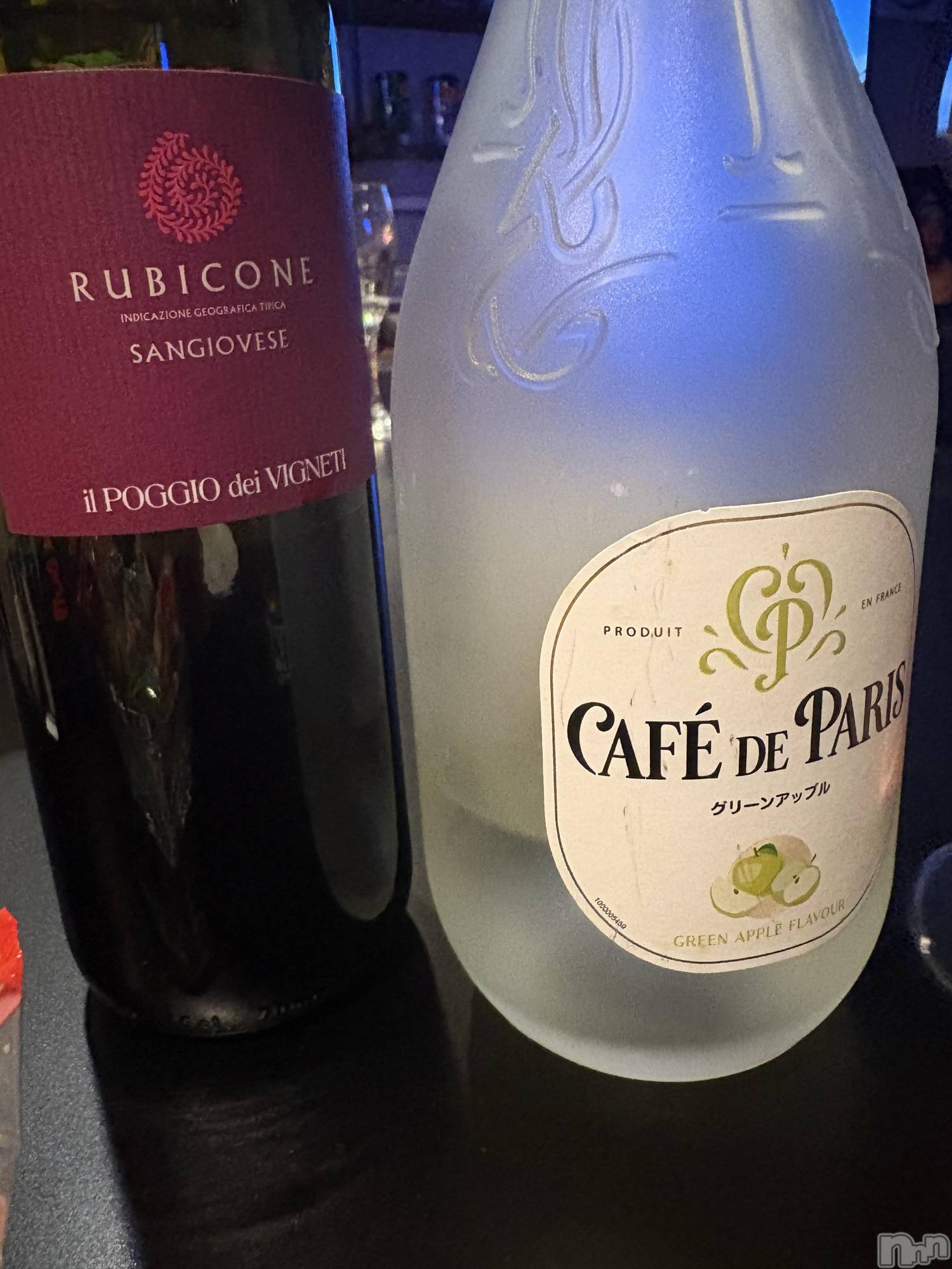 ��Į����Х��顦����֥���� �ץ���� ����(����� �ץ���� ������) ��2026ǯ3��19���̥�֥�����🍷🍾��