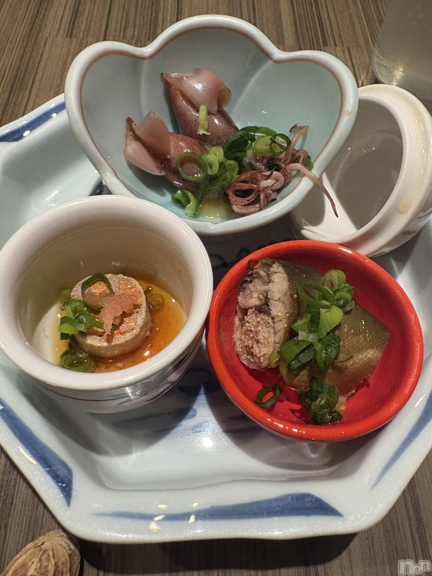 ��Į����Х��顦����֥���� �ץ���� ����(����� �ץ���� ������) ��2026ǯ3��20���̥�֥�����🐟🐟��