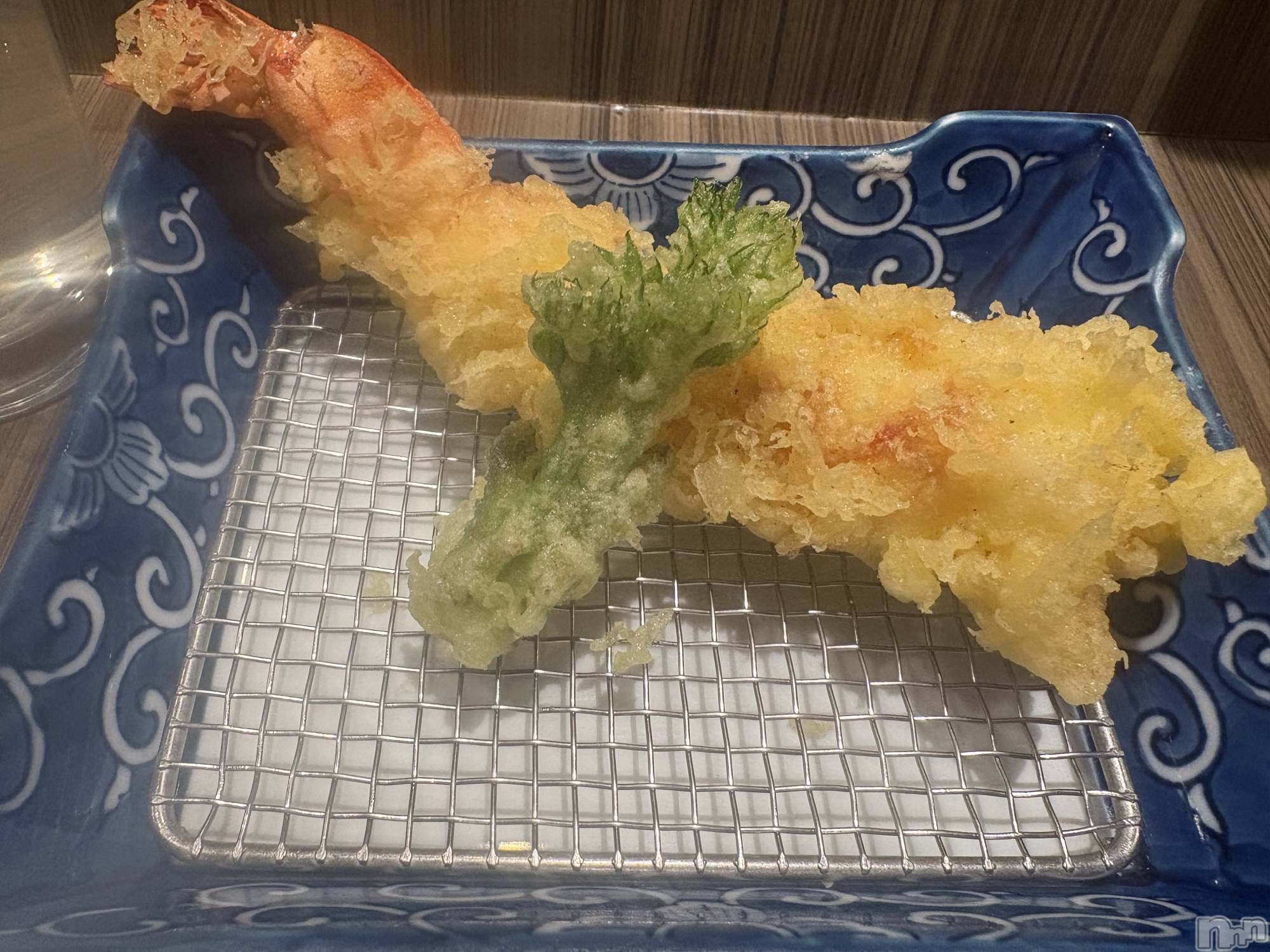 ��Į����Х��顦����֥���� �ץ���� ����(����� �ץ���� ������) ��2026ǯ3��20���̥�֥�����🍤��