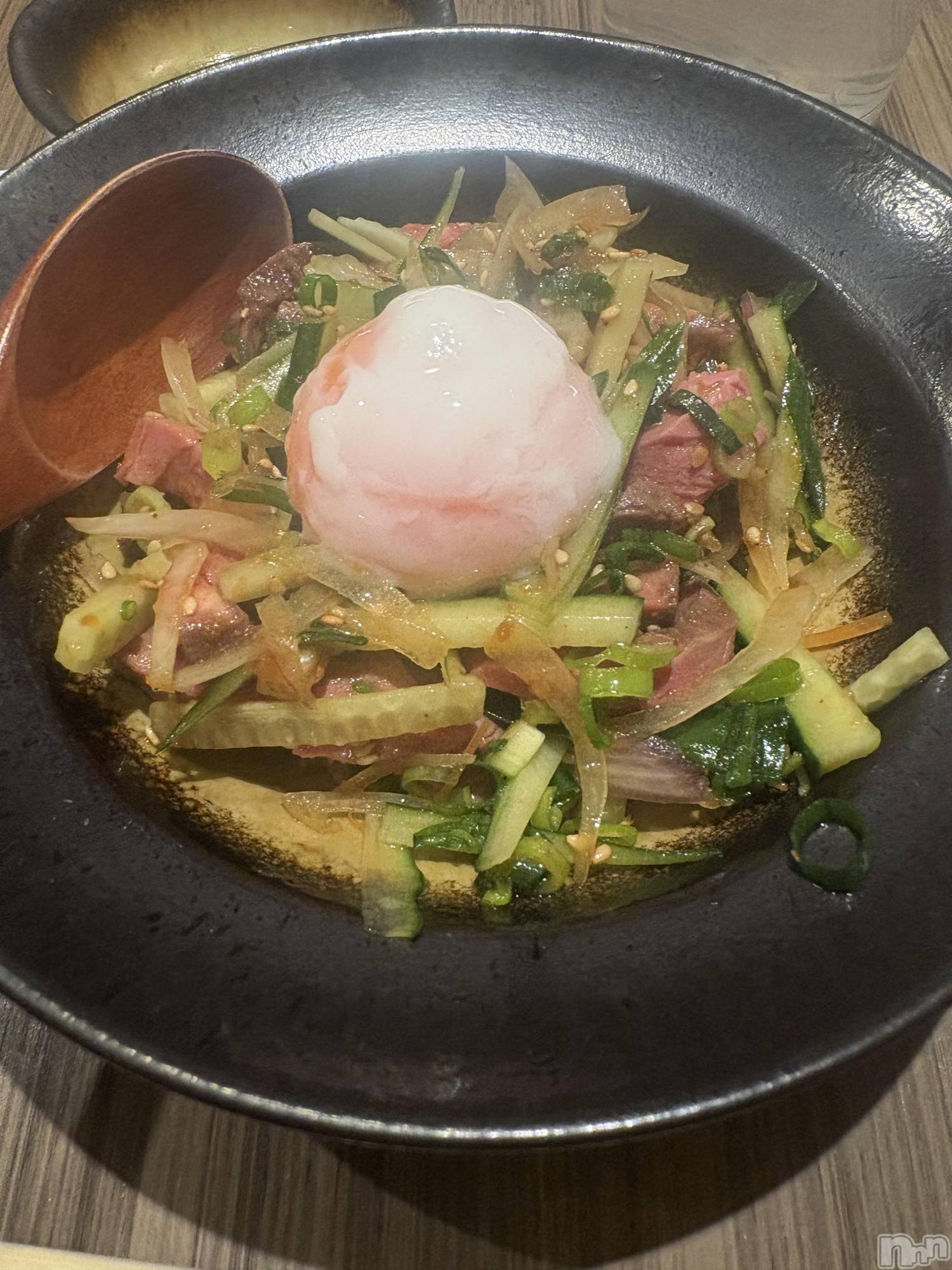 ��Į����Х��顦����֥���� �ץ���� ����(����� �ץ���� ������) ��2026ǯ3��20���̥�֥�����🍖🥚��