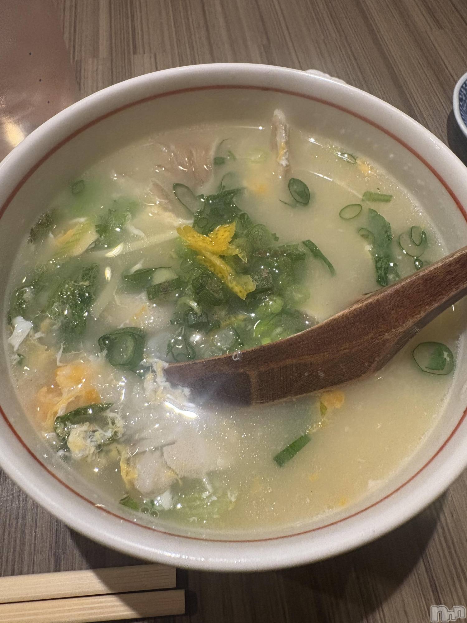 ��Į����Х��顦����֥���� �ץ���� ����(����� �ץ���� ������) ��2026ǯ3��20���̥�֥�����🍚��