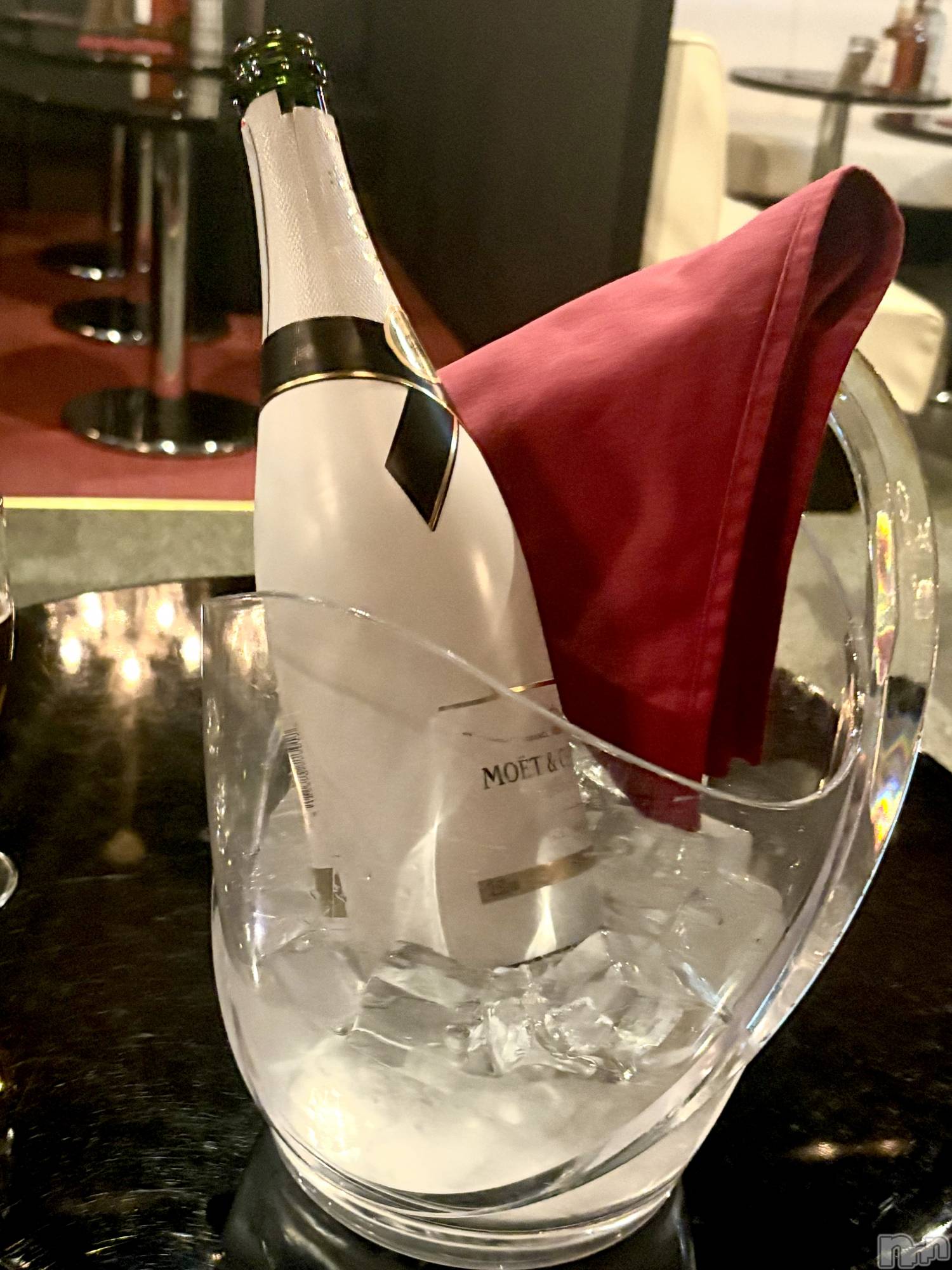 ��Į����Х��顦����֥���� �ץ���� ����(����� �ץ���� ������) ��2026ǯ3��28���̥�֥�����🥂🫧��