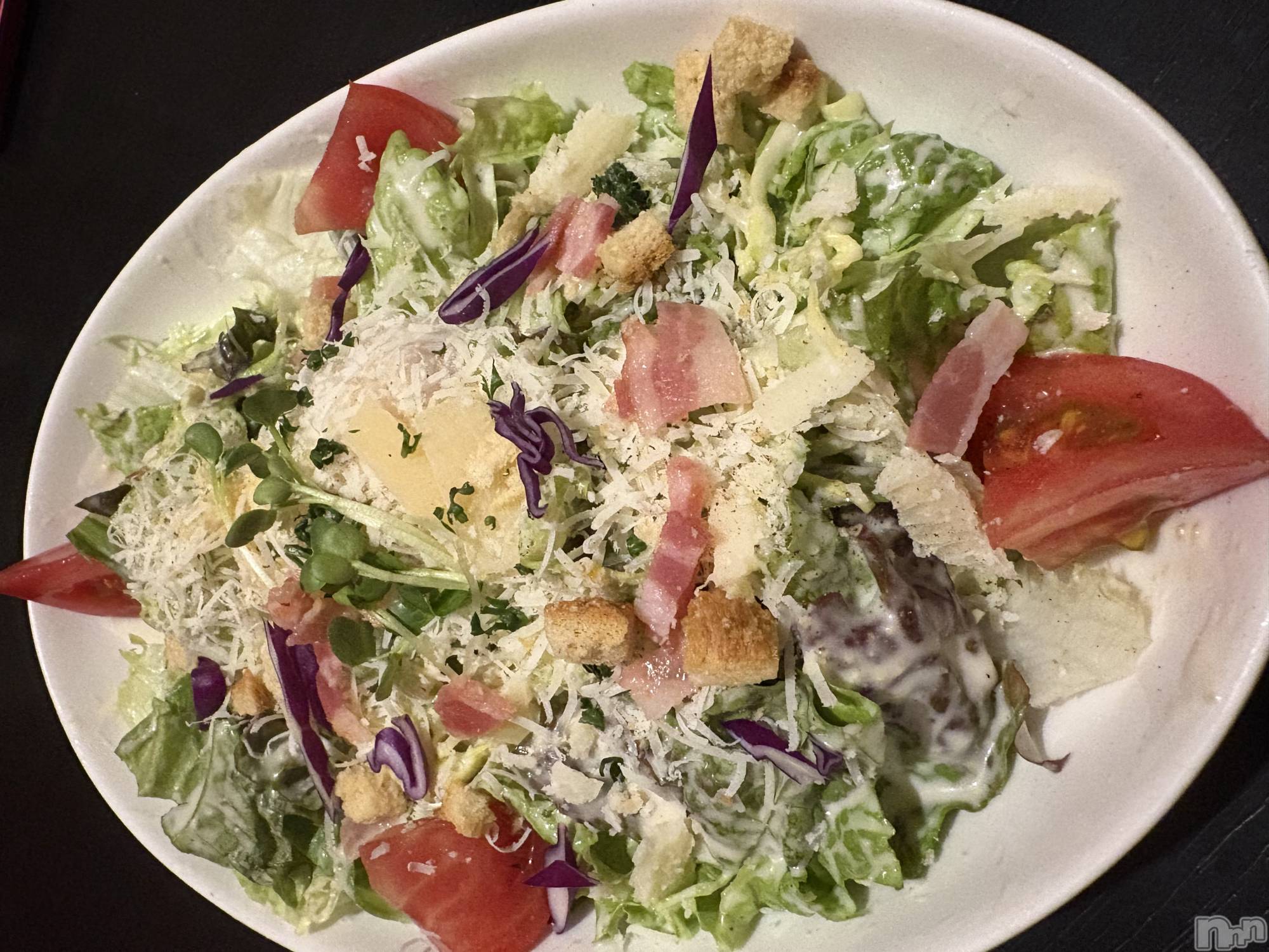 ��Į����Х��顦����֥���� �ץ���� ����(����� �ץ���� ������) ��2026ǯ4��9���̥�֥�����🥗��