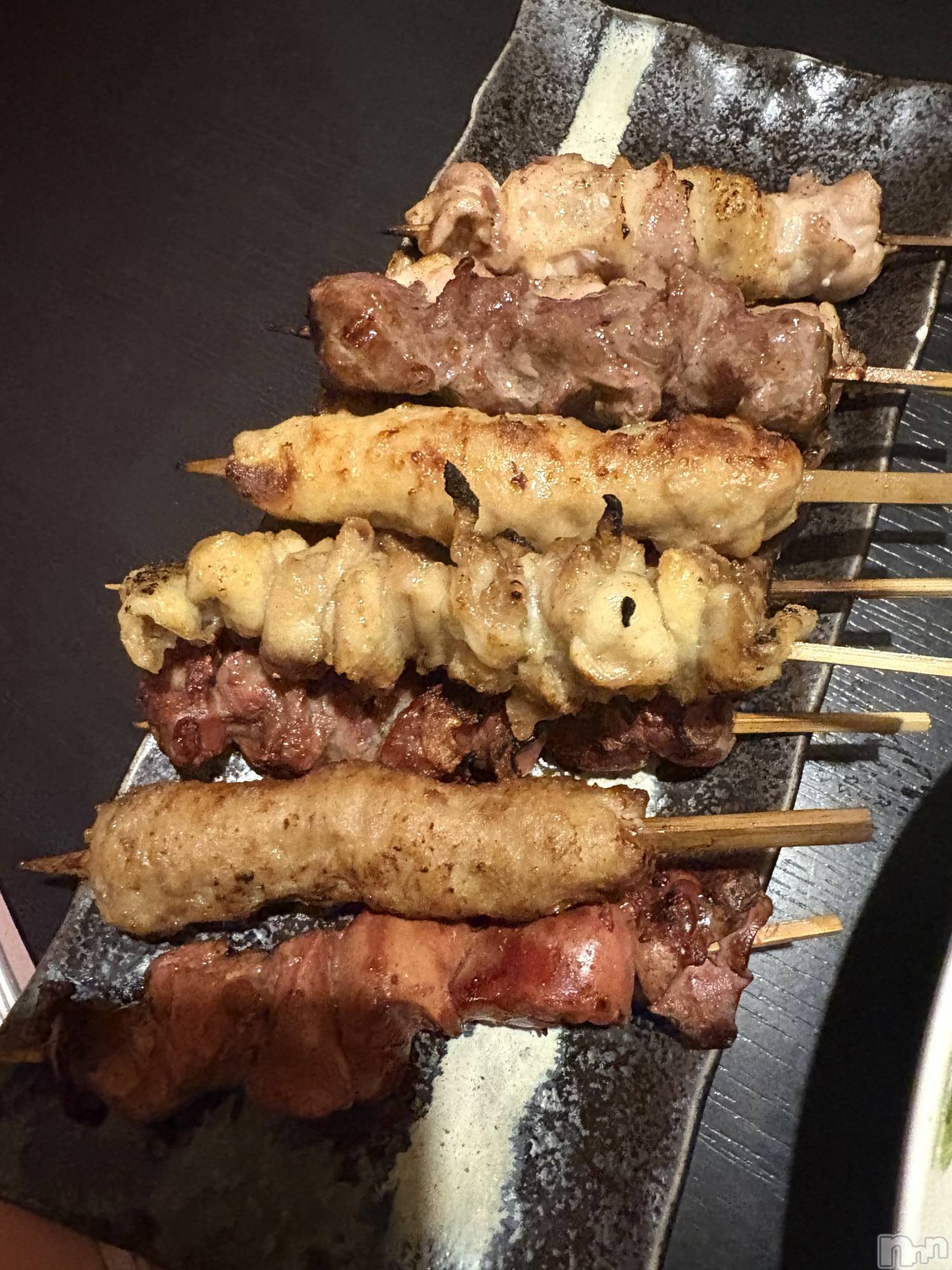 ��Į����Х��顦����֥���� �ץ���� ����(����� �ץ���� ������) ��2026ǯ4��9���̥�֥�����🐦🔥🍗��