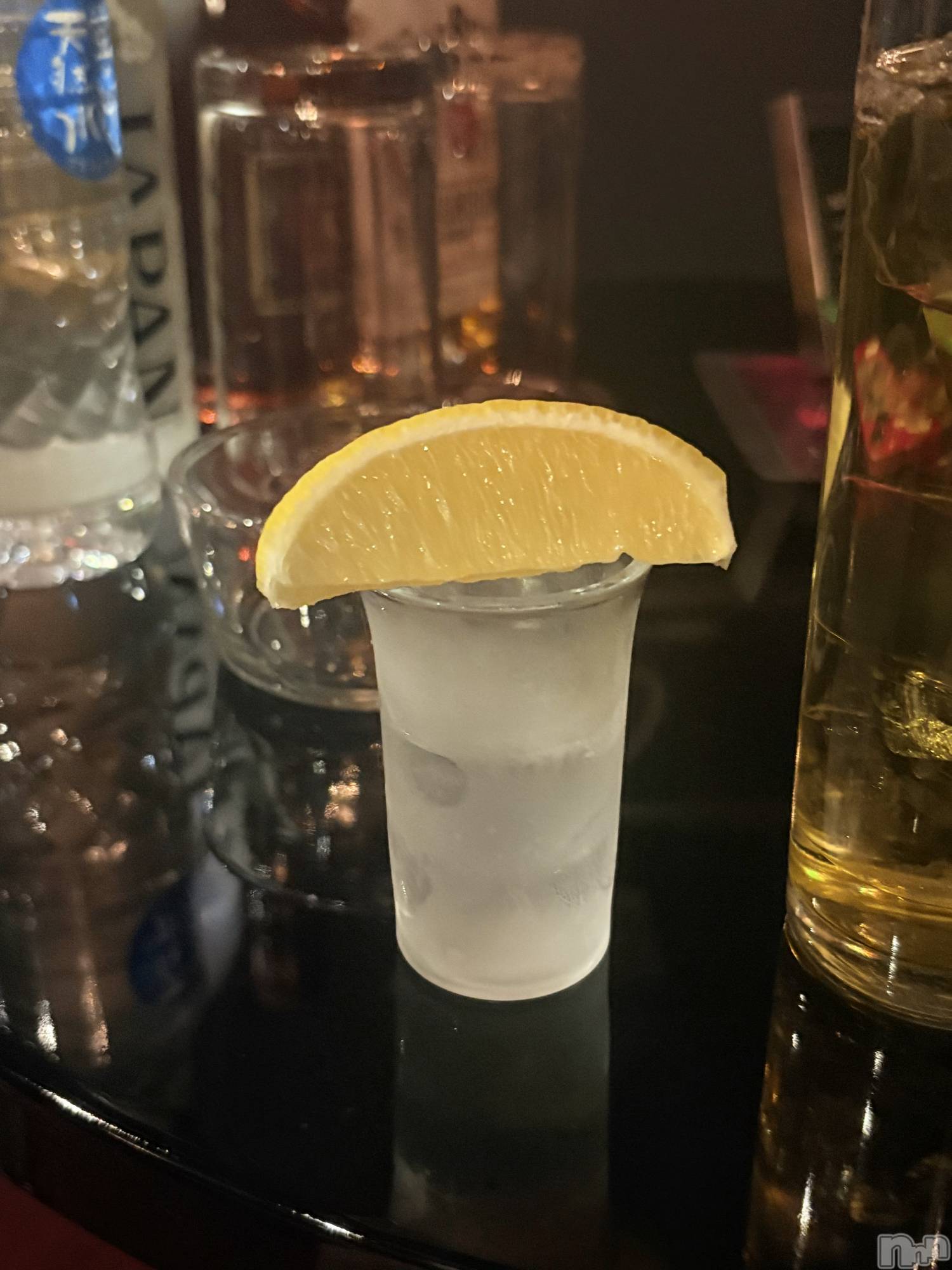 ��Į����Х��顦����֥���� �ץ���� ����(����� �ץ���� ������) ��2026ǯ4��9���̥�֥����֢�(  ᴖ ̫ᴖ)�� 🥃��