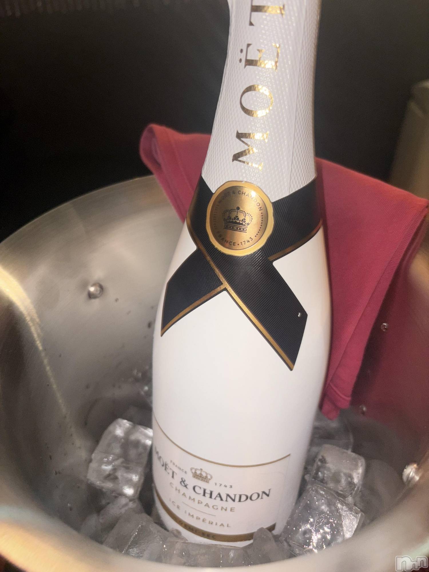 ��Į����Х��顦����֥���� �ץ���� ����(����� �ץ���� ������) ��2026ǯ4��16���̥�֥�����🥂🫧��