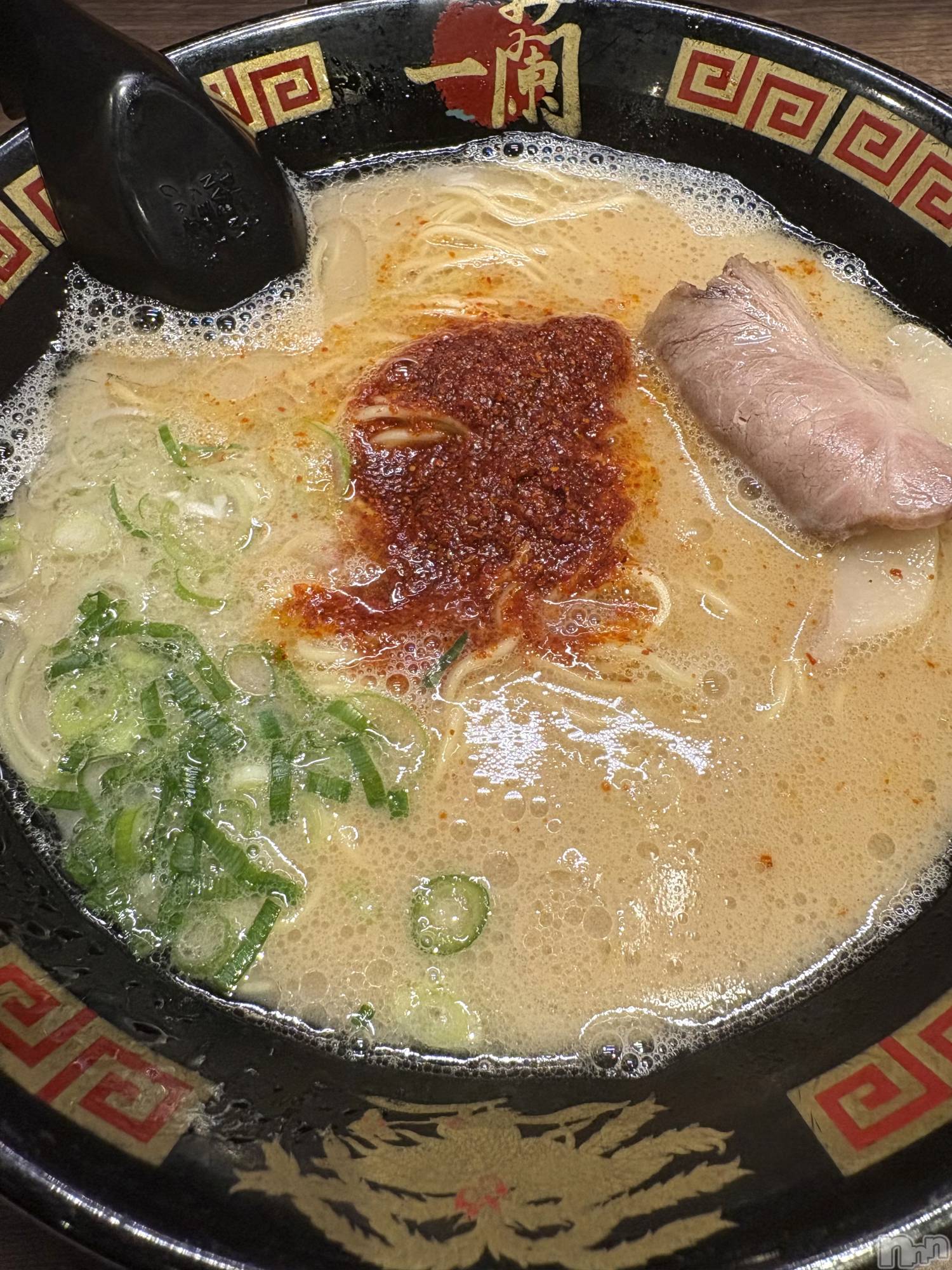 ��Į����Х��顦����֥���� �ץ���� ����(����� �ץ���� ������) ��2026ǯ4��24���̥�֥�����🍜��