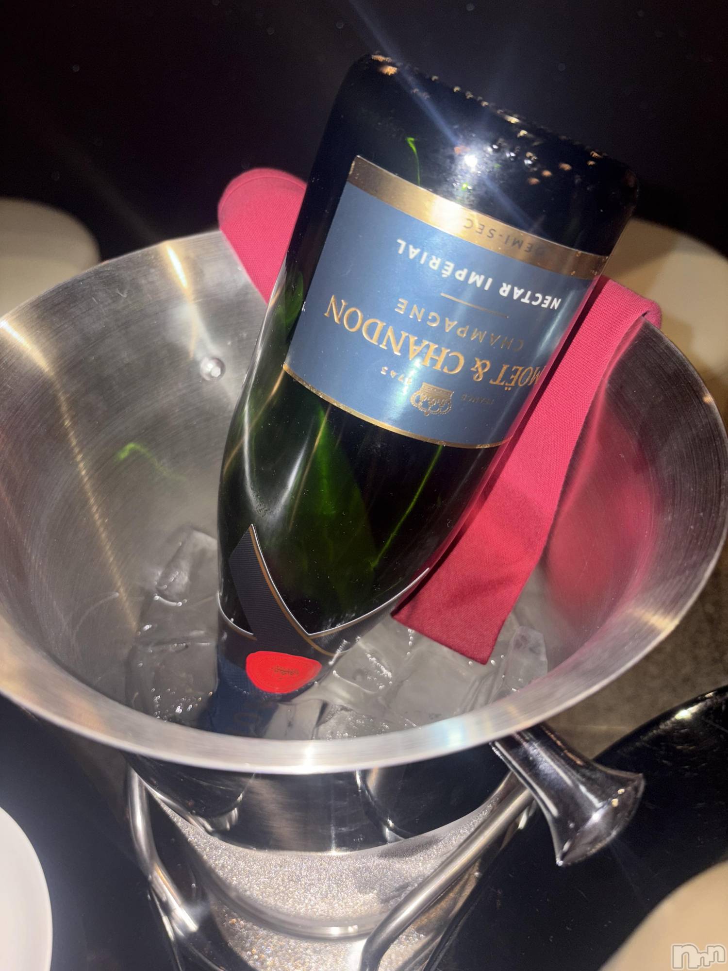 ��Į����Х��顦����֥���� �ץ���� ����(����� �ץ���� ������) ��2026ǯ4��24���̥�֥�����🥂🫧��