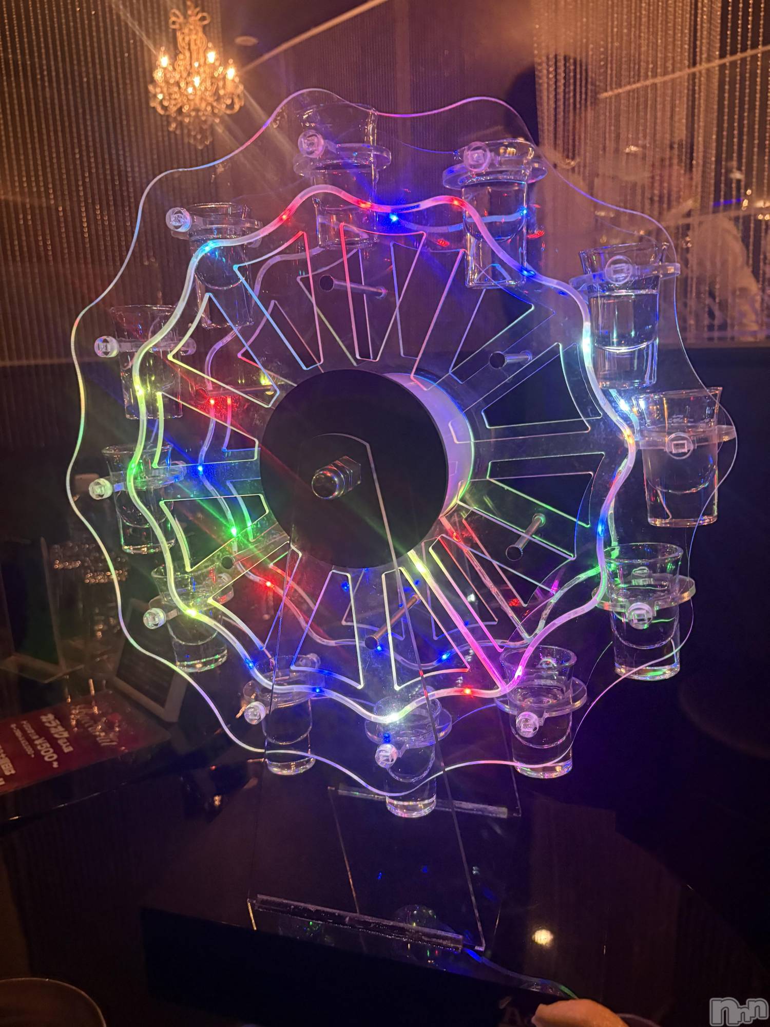 ��Į����Х��顦����֥���� �ץ���� ����(����� �ץ���� ������) ��2026ǯ4��28���̥�֥�����🎡💖💖��