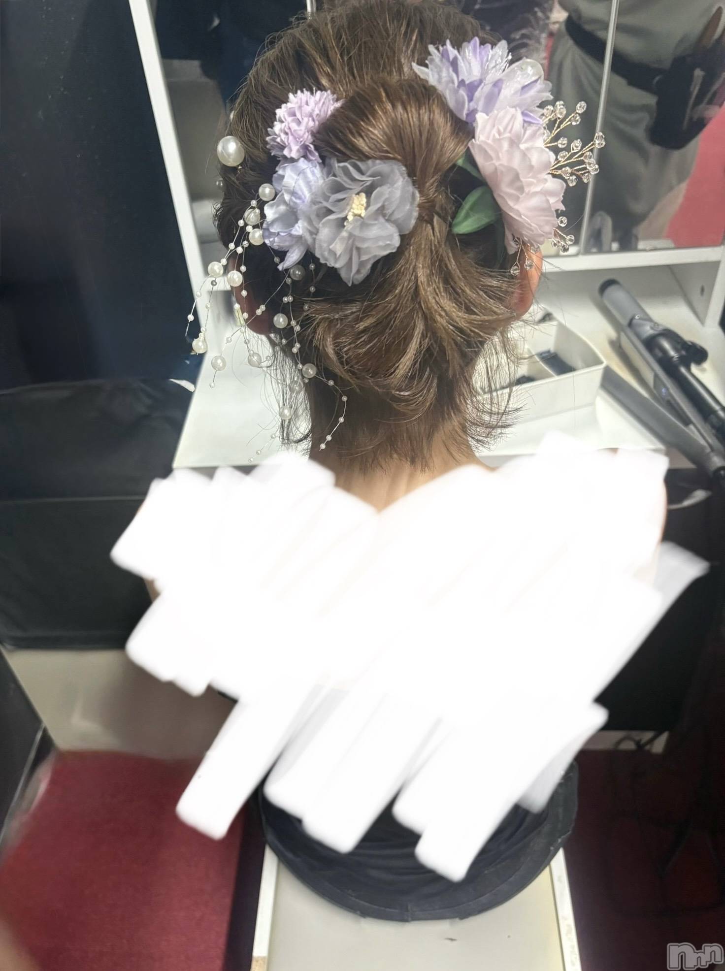 ��Į����Х��顦����֥���� �ץ���� ����(����� �ץ���� ������) ��2026ǯ7��27���̥�֥�����💐🤍��