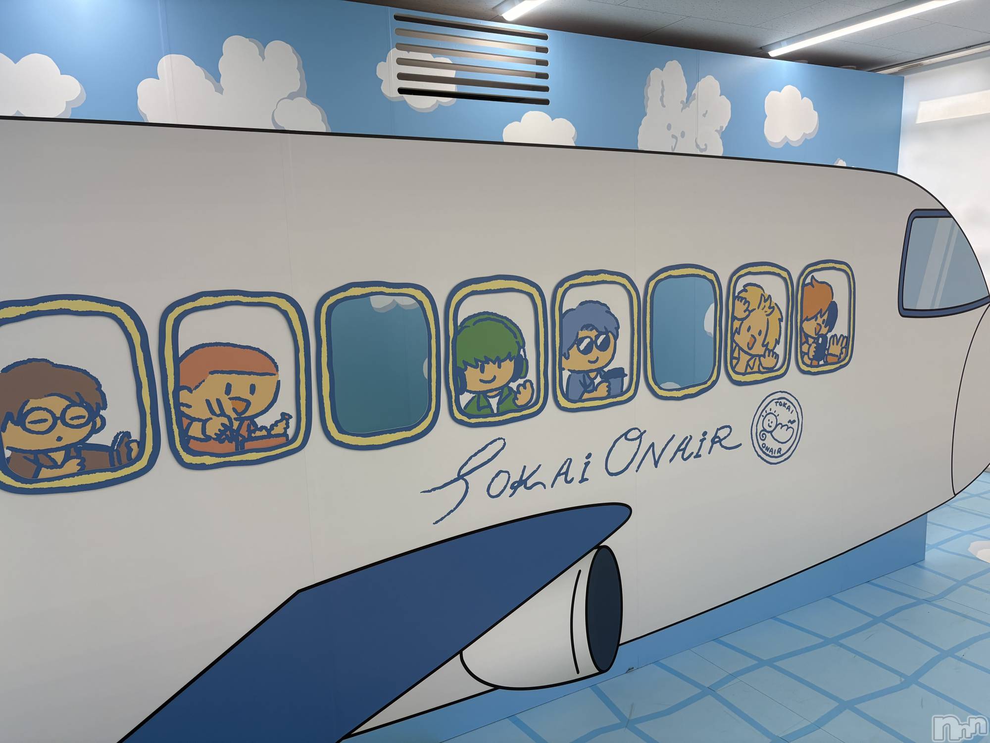 ��Į����Х��顦����֥���� �ץ���� ����(����� �ץ���� ������) ��2026ǯ9��14���̥�֥�����✈️💨��