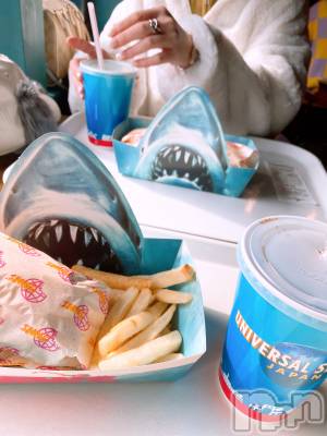 ĮХ顦֥ ץ ( ץ ) 䡡131̥֥🦈