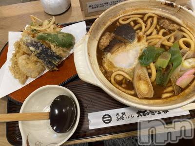 ĮХ顦֥ ץ ( ץ ) 䡡228̥֥🍲