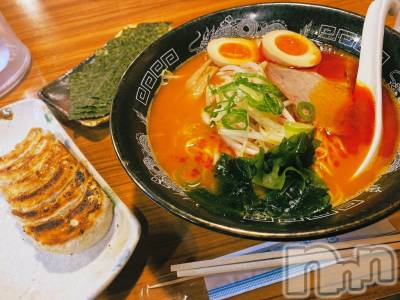 ĮХ顦֥ ץ ( ץ ) 䡡44̥֥🍜3