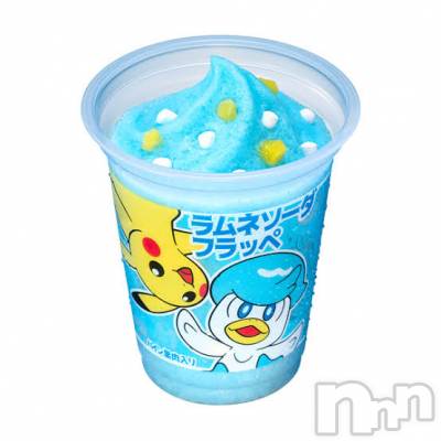 ĮХ顦֥ ץ ( ץ ) 䡡519̥֥💙🫧